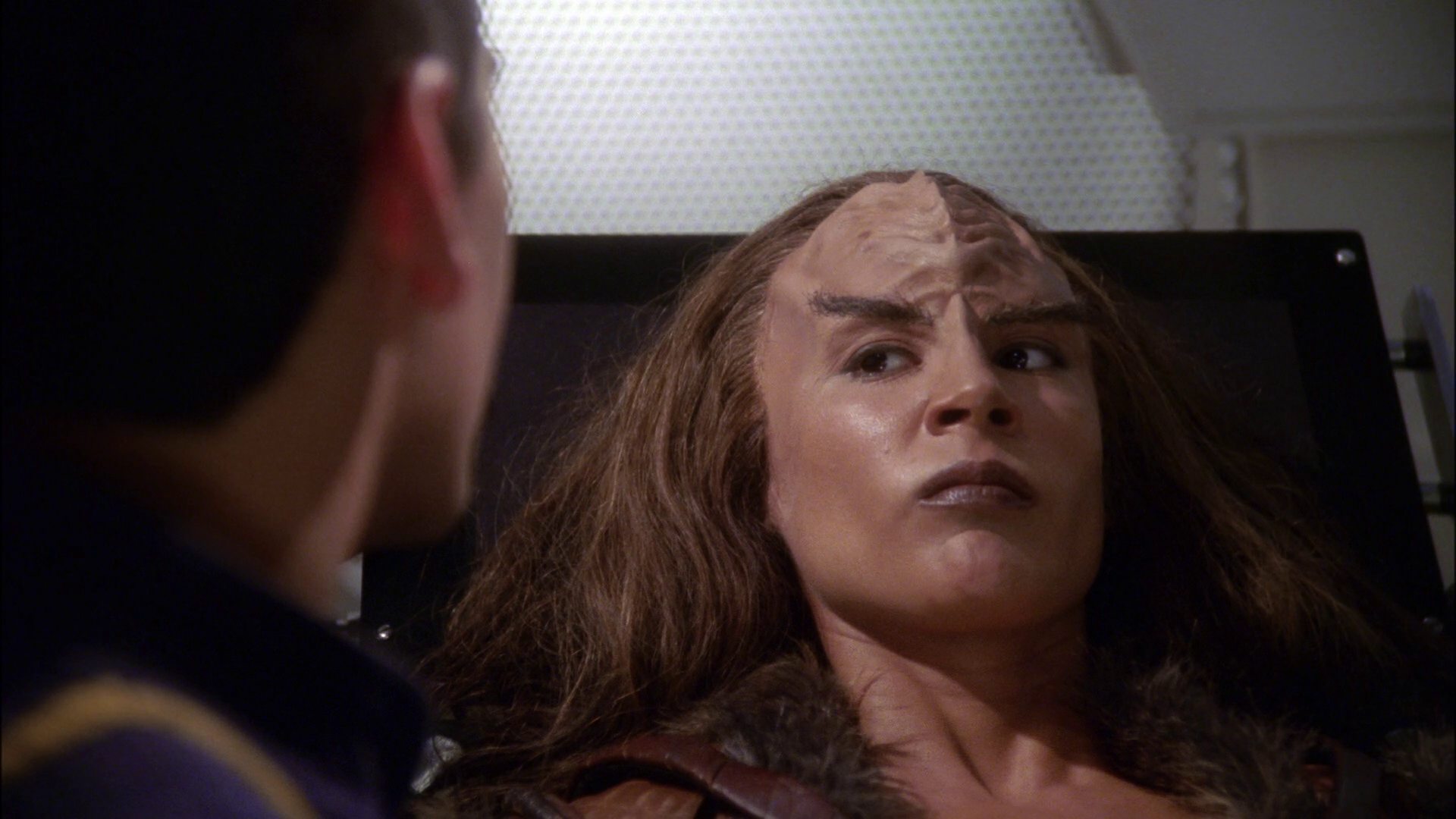 extant_StarTrek_ENT_1x14-SleepingDogs_2996.jpg