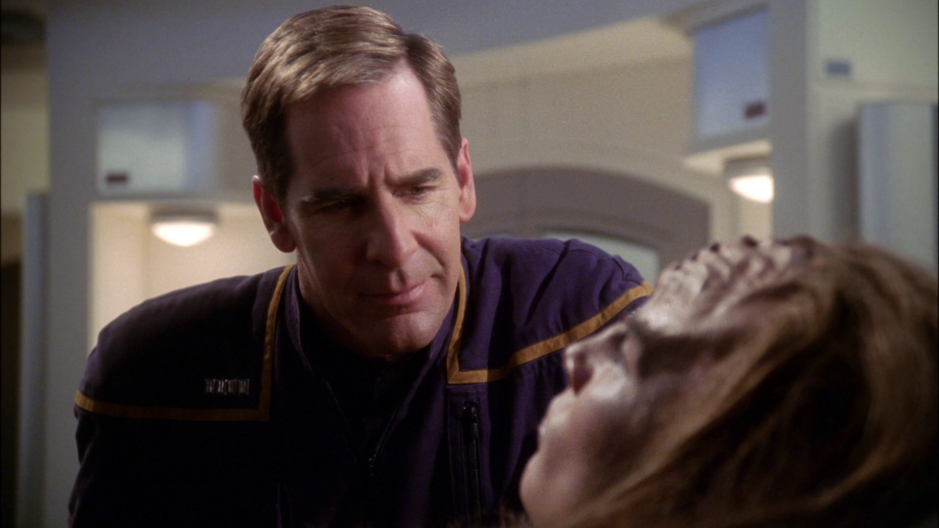 extant_StarTrek_ENT_1x14-SleepingDogs_2998.jpg