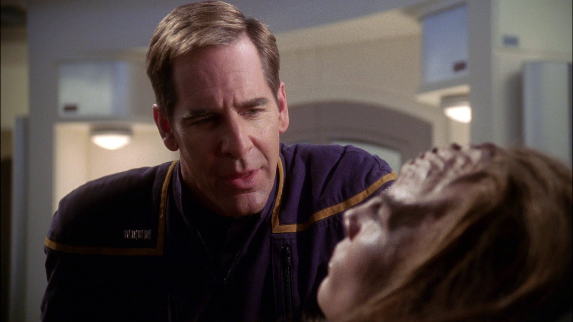 extant_StarTrek_ENT_1x14-SleepingDogs_3000.jpg