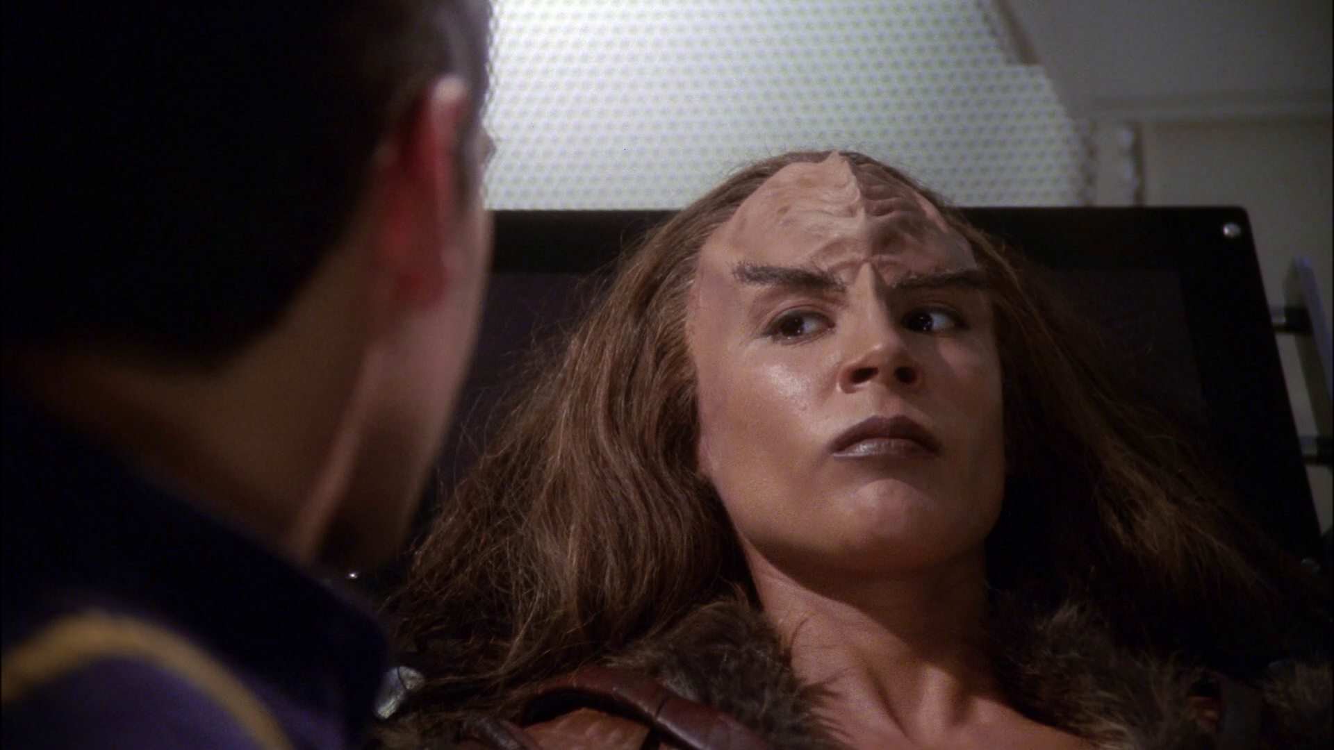 extant_StarTrek_ENT_1x14-SleepingDogs_3002.jpg