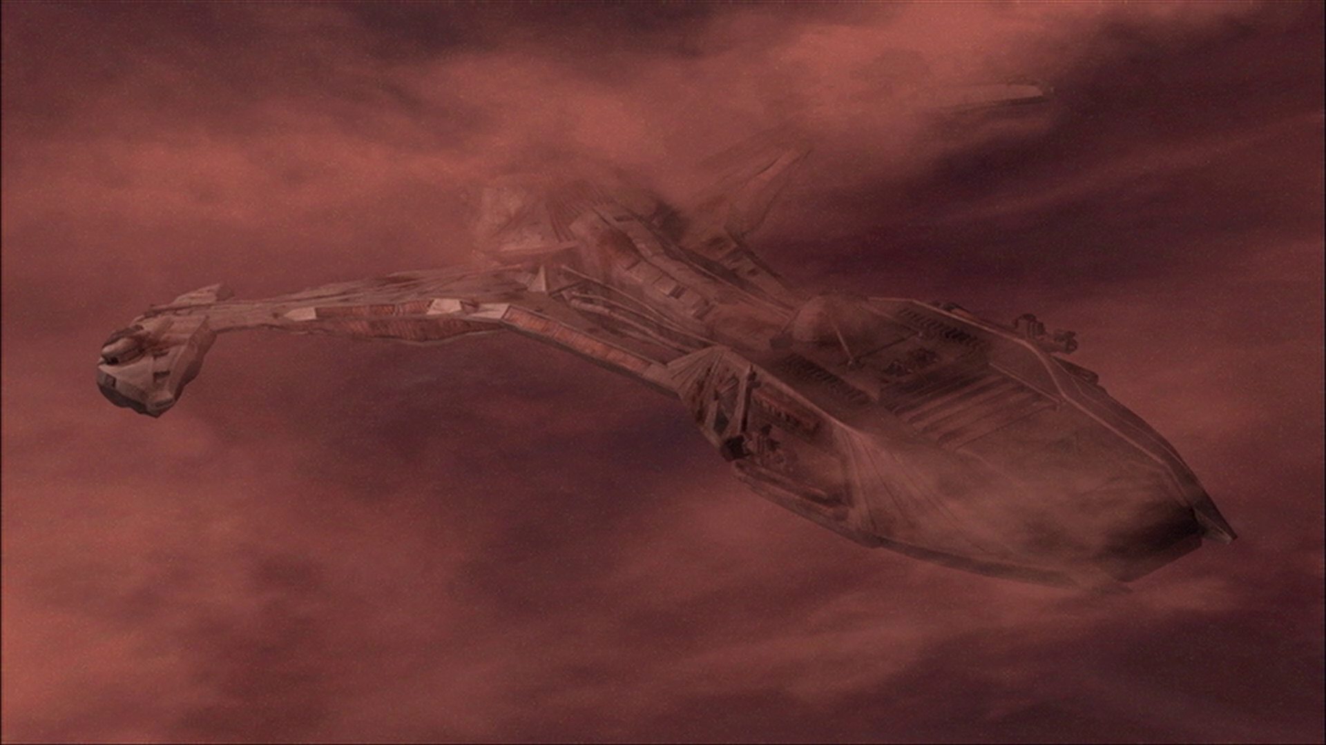extant_StarTrek_ENT_1x14-SleepingDogs_3006.jpg