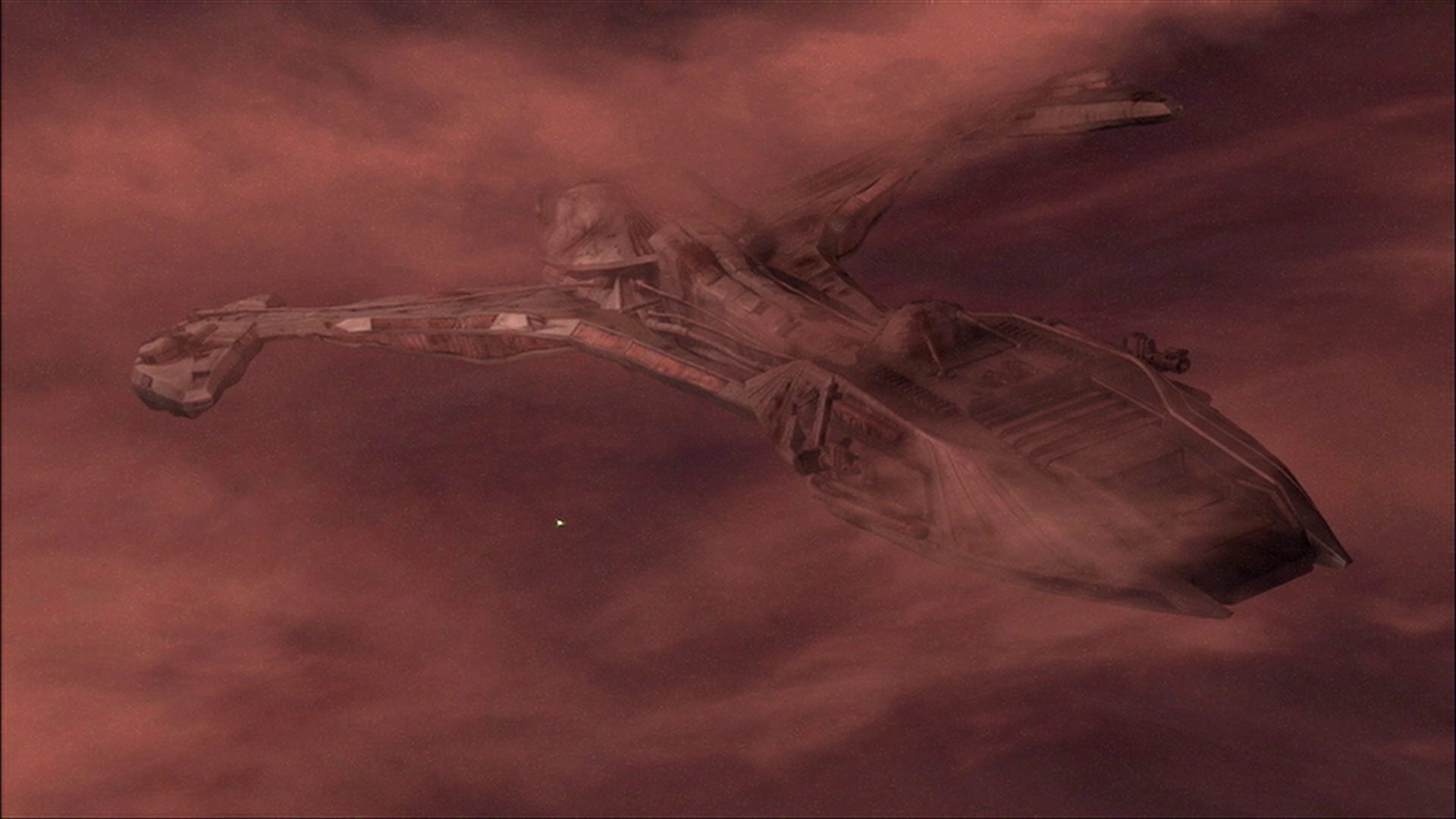 extant_StarTrek_ENT_1x14-SleepingDogs_3009.jpg
