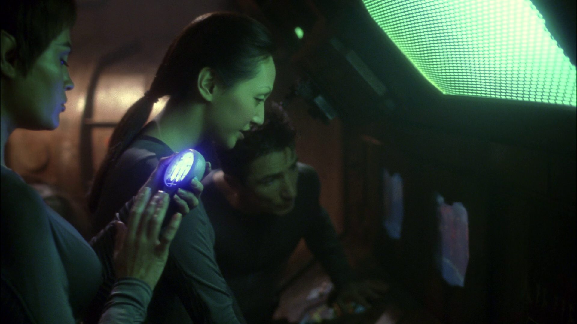 extant_StarTrek_ENT_1x14-SleepingDogs_3012.jpg
