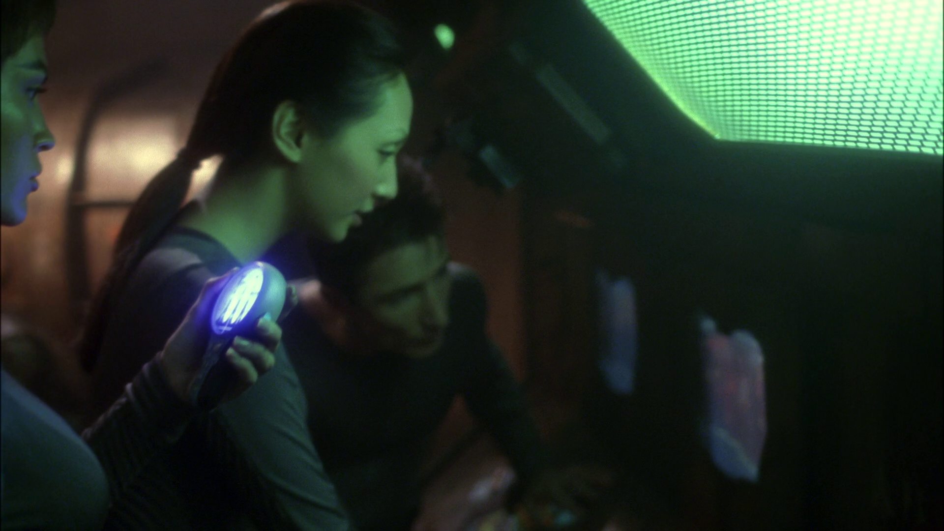 extant_StarTrek_ENT_1x14-SleepingDogs_3013.jpg