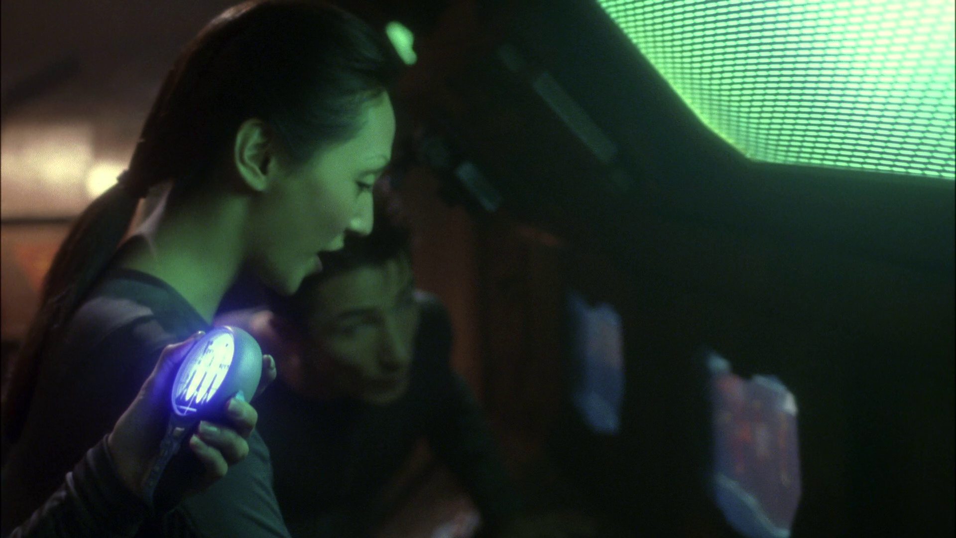 extant_StarTrek_ENT_1x14-SleepingDogs_3014.jpg
