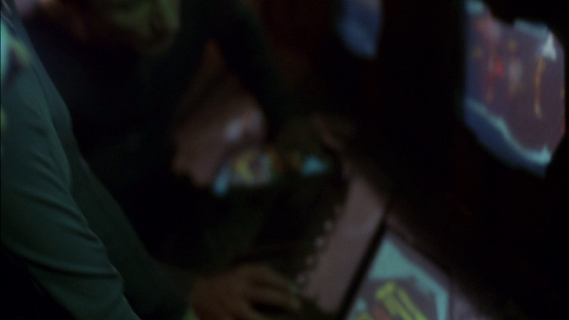 extant_StarTrek_ENT_1x14-SleepingDogs_3016.jpg