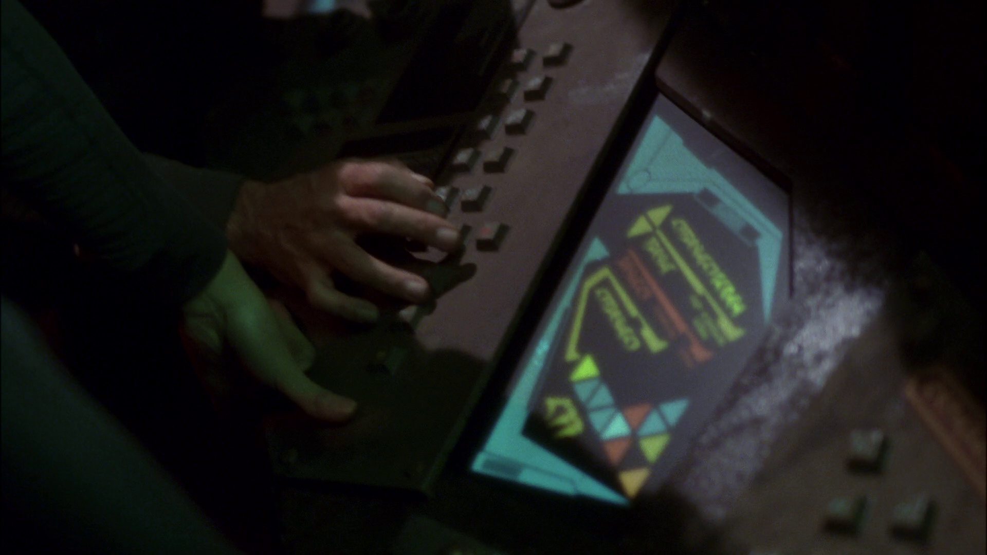 extant_StarTrek_ENT_1x14-SleepingDogs_3017.jpg