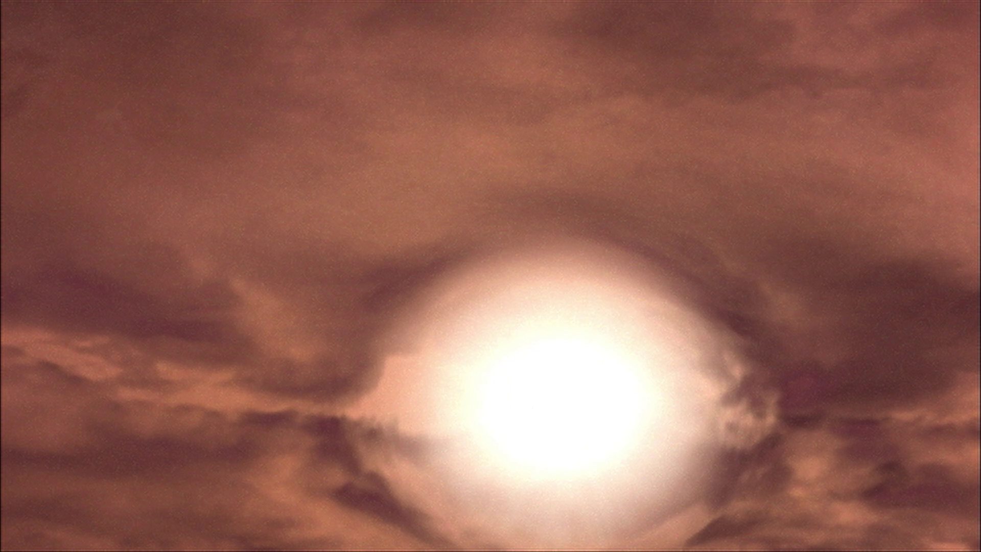 extant_StarTrek_ENT_1x14-SleepingDogs_3019.jpg