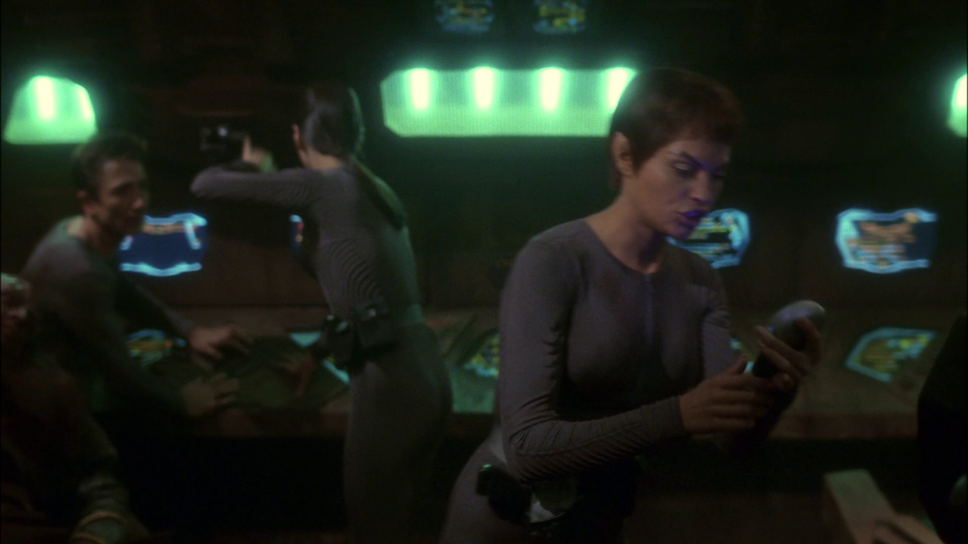 extant_StarTrek_ENT_1x14-SleepingDogs_3026.jpg