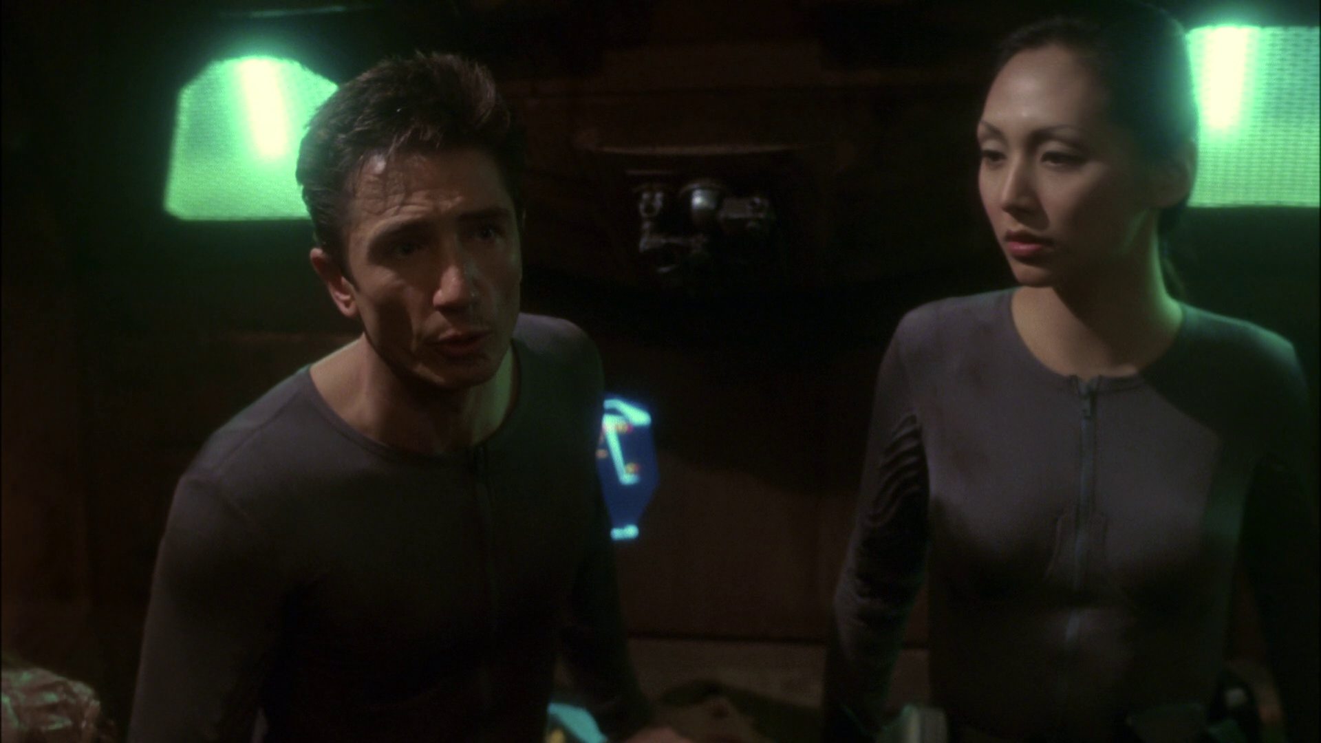 extant_StarTrek_ENT_1x14-SleepingDogs_3046.jpg