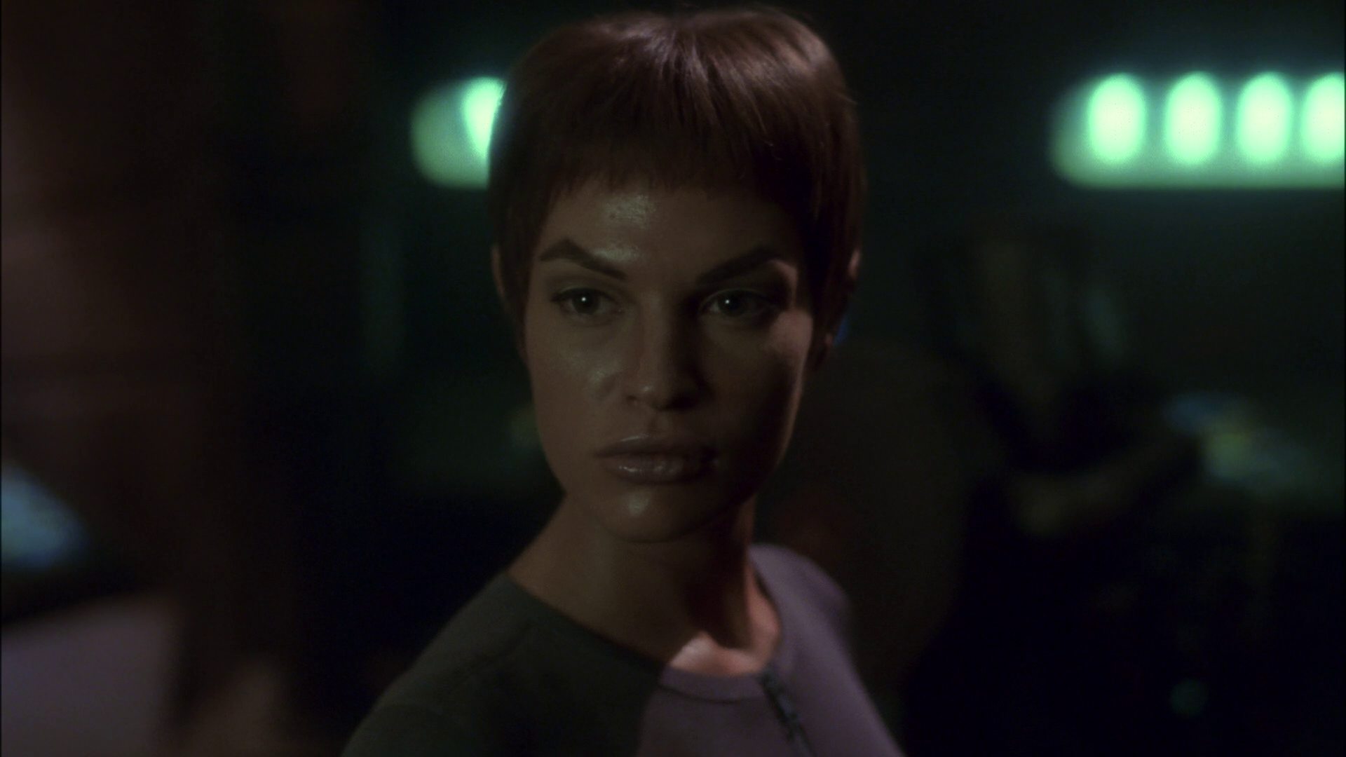 extant_StarTrek_ENT_1x14-SleepingDogs_3053.jpg
