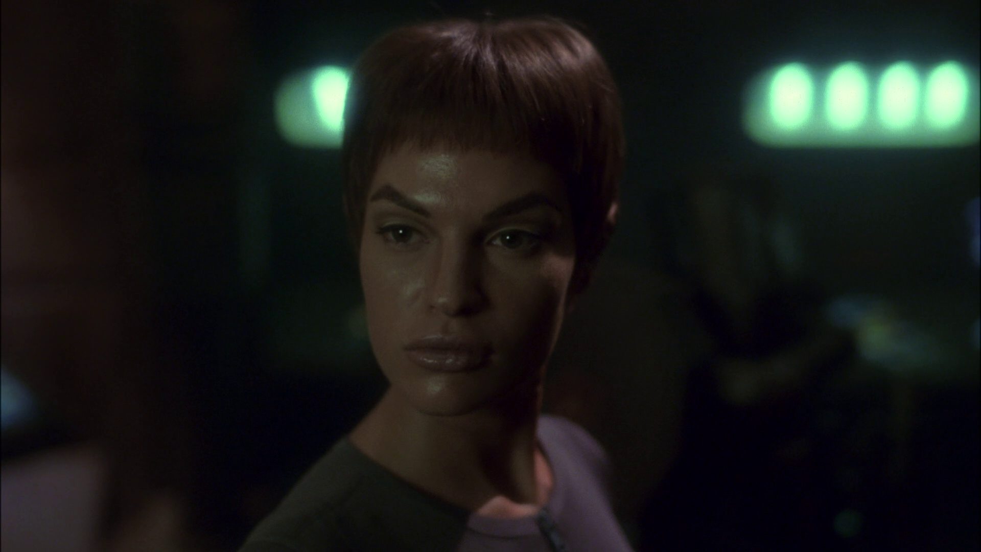 extant_StarTrek_ENT_1x14-SleepingDogs_3054.jpg