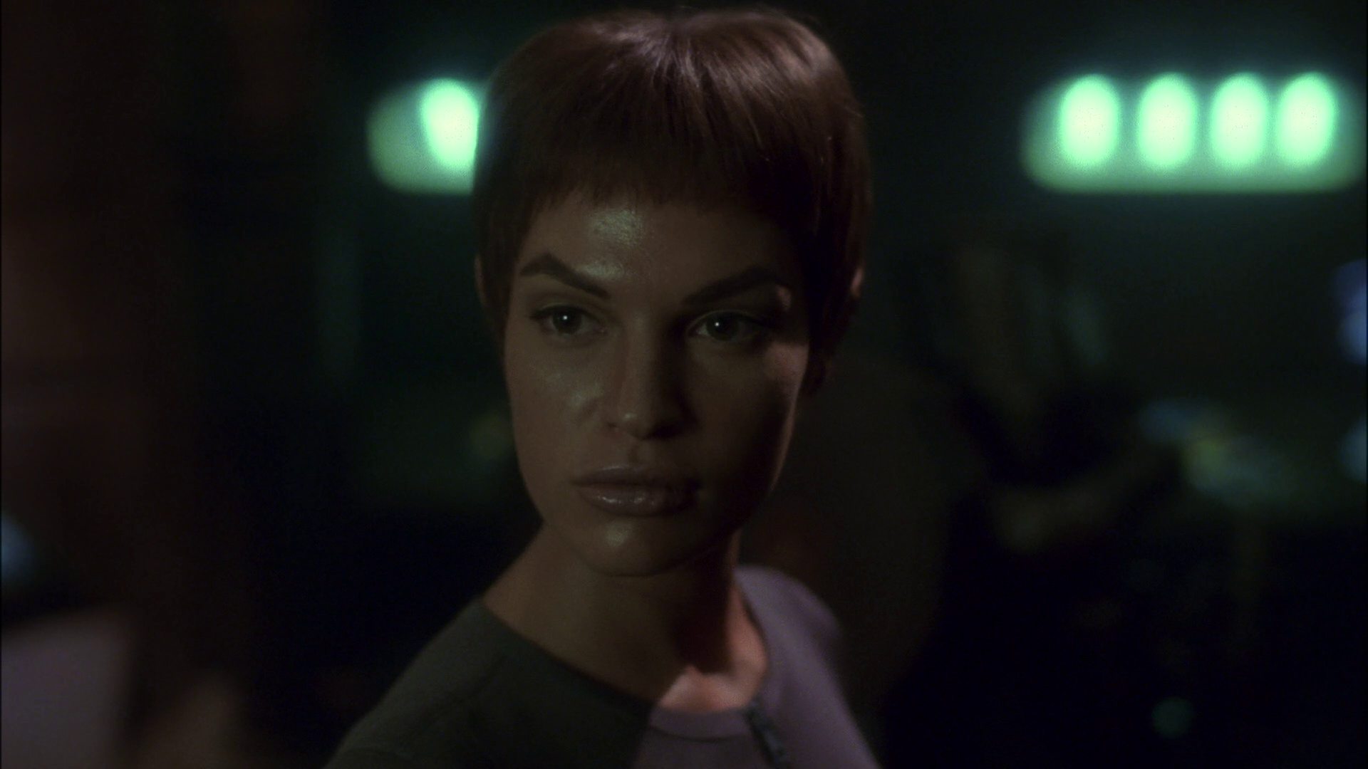 extant_StarTrek_ENT_1x14-SleepingDogs_3055.jpg