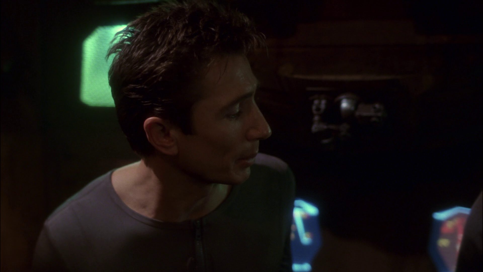 extant_StarTrek_ENT_1x14-SleepingDogs_3057.jpg