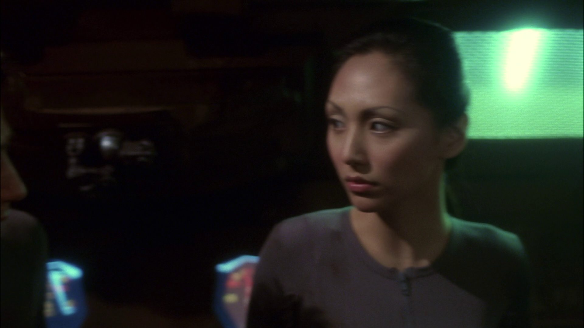 extant_StarTrek_ENT_1x14-SleepingDogs_3059.jpg