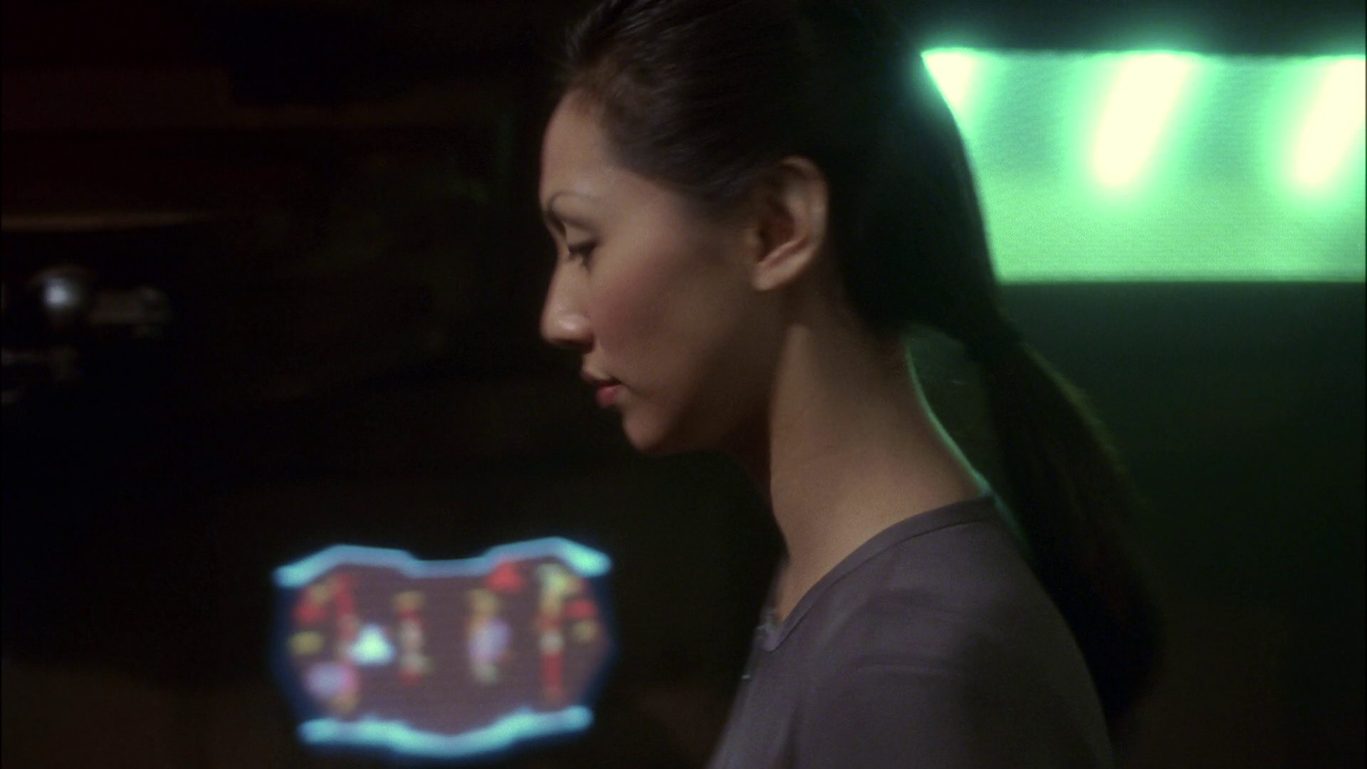 extant_StarTrek_ENT_1x14-SleepingDogs_3065.jpg