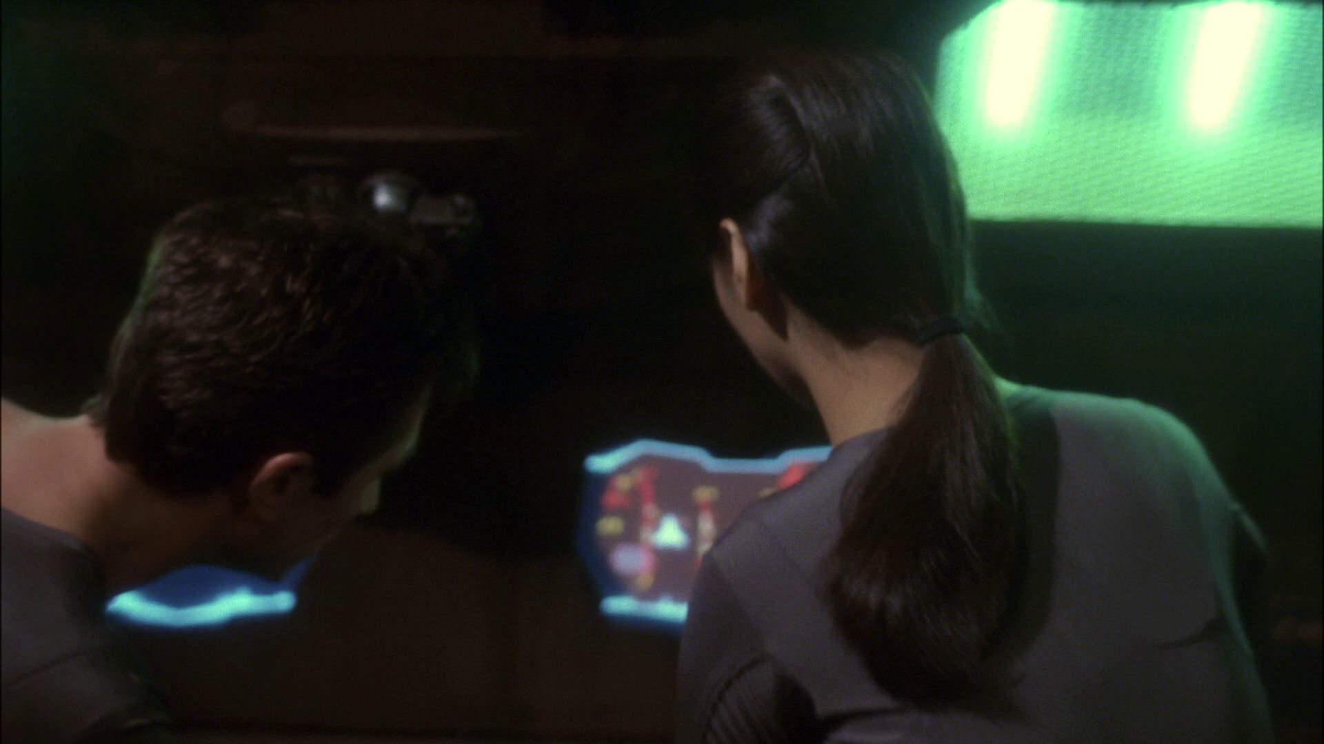 extant_StarTrek_ENT_1x14-SleepingDogs_3066.jpg