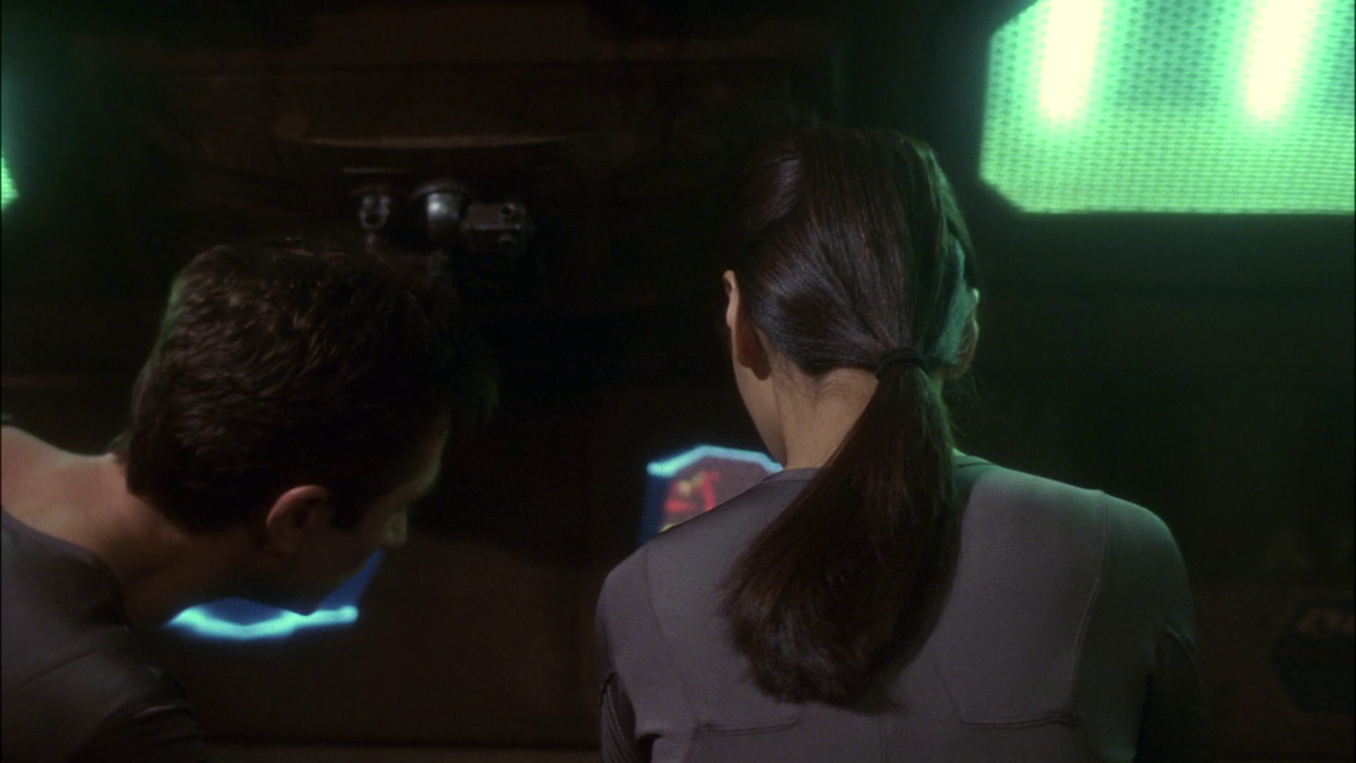 extant_StarTrek_ENT_1x14-SleepingDogs_3067.jpg
