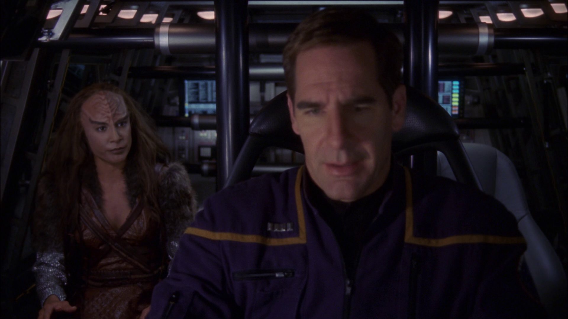 extant_StarTrek_ENT_1x14-SleepingDogs_3078.jpg