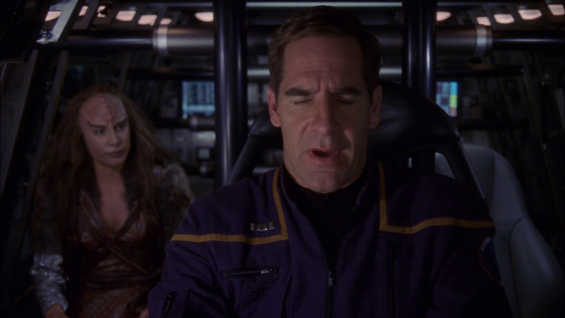 extant_StarTrek_ENT_1x14-SleepingDogs_3079.jpg