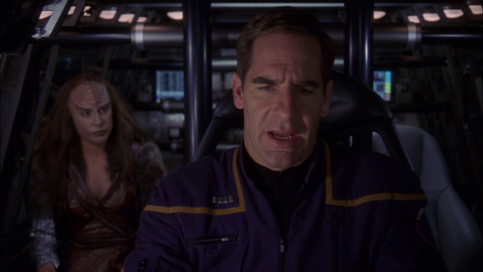 extant_StarTrek_ENT_1x14-SleepingDogs_3080.jpg