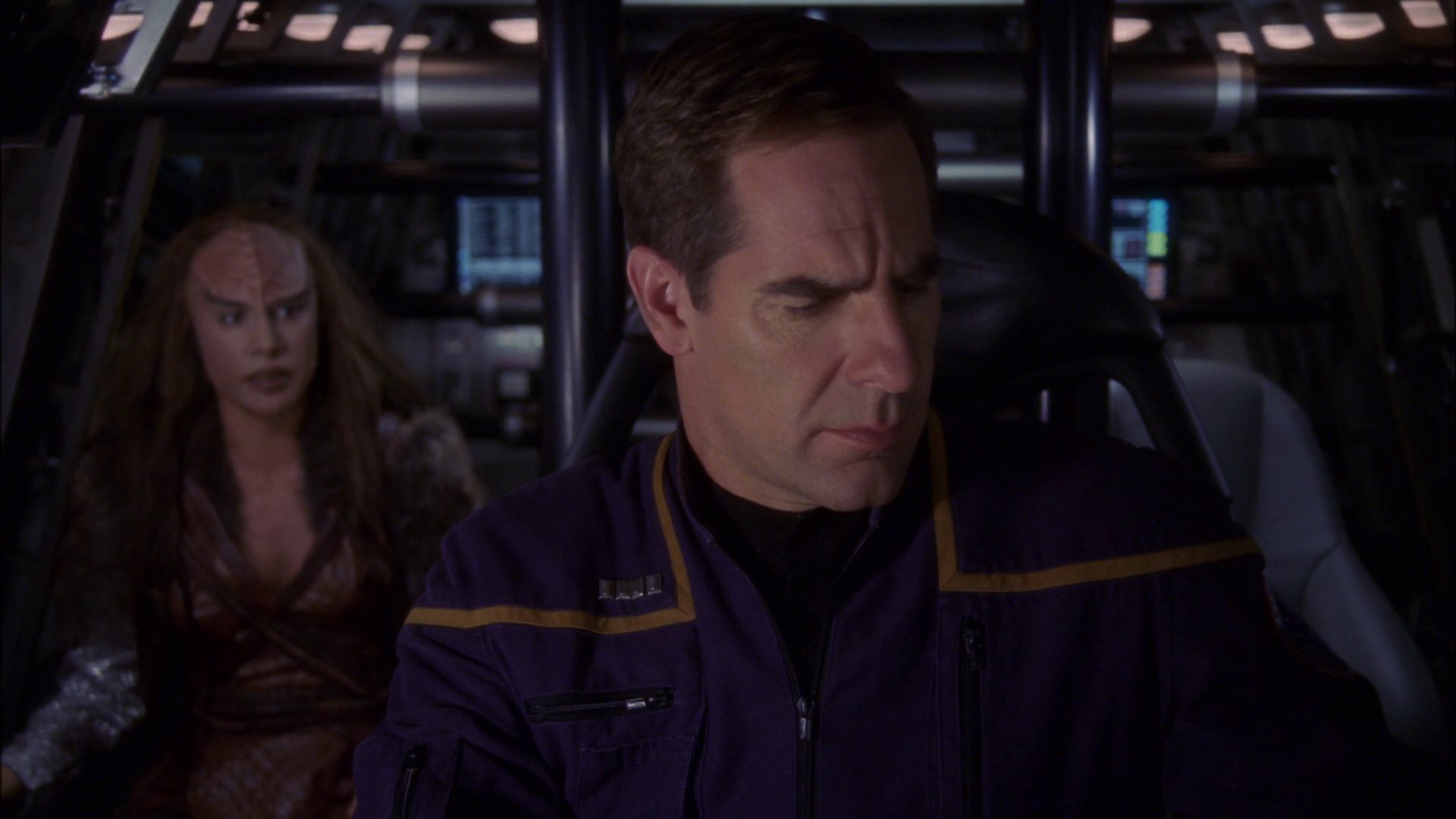 extant_StarTrek_ENT_1x14-SleepingDogs_3085.jpg