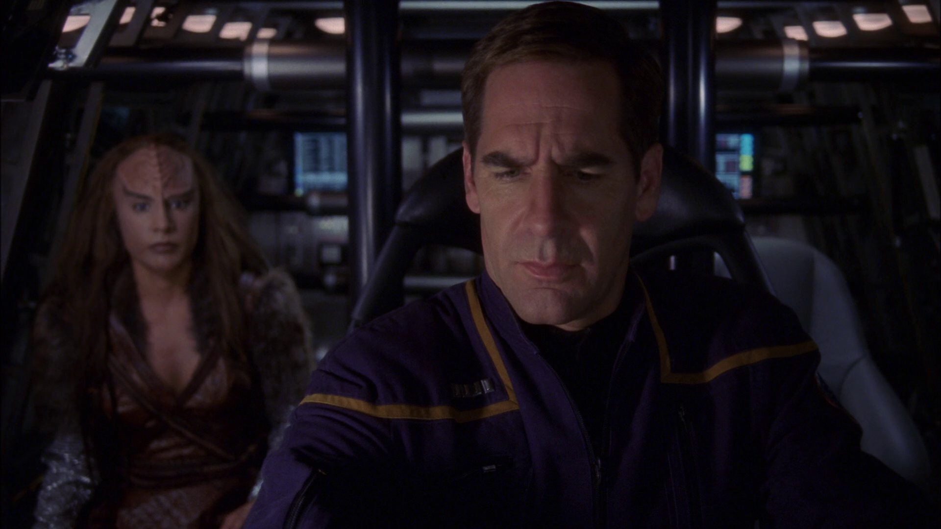 extant_StarTrek_ENT_1x14-SleepingDogs_3088.jpg