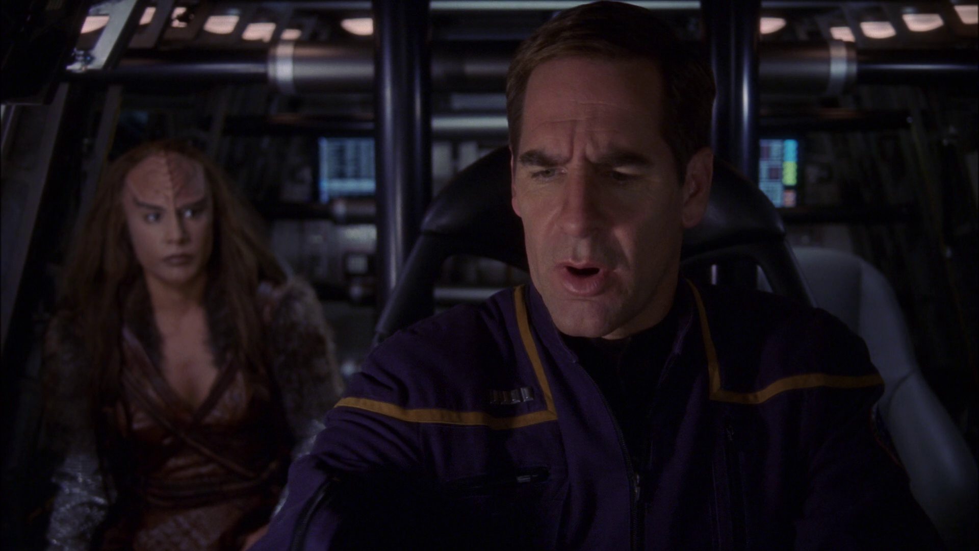 extant_StarTrek_ENT_1x14-SleepingDogs_3094.jpg