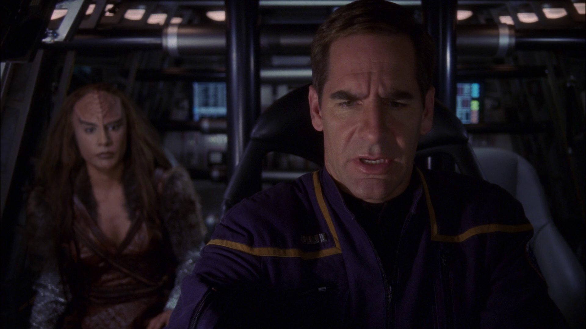 extant_StarTrek_ENT_1x14-SleepingDogs_3095.jpg