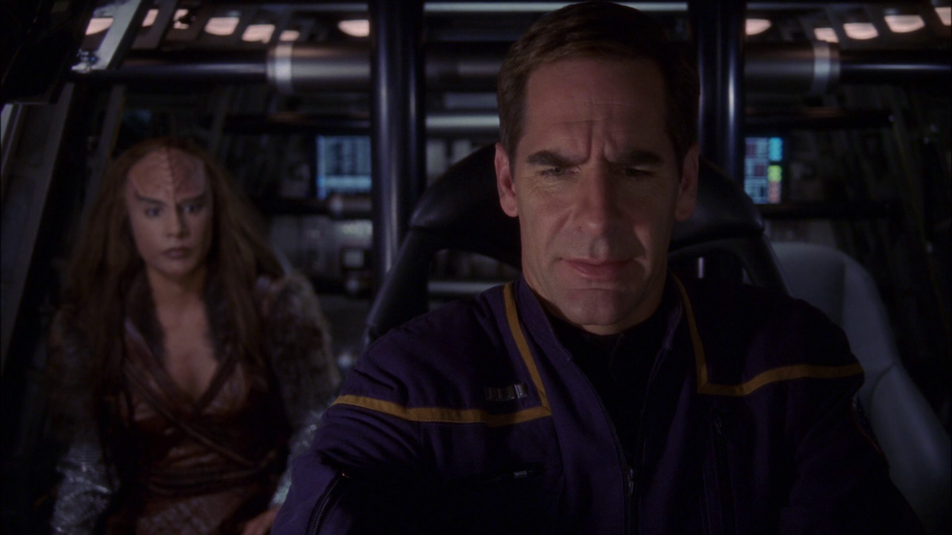 extant_StarTrek_ENT_1x14-SleepingDogs_3096.jpg