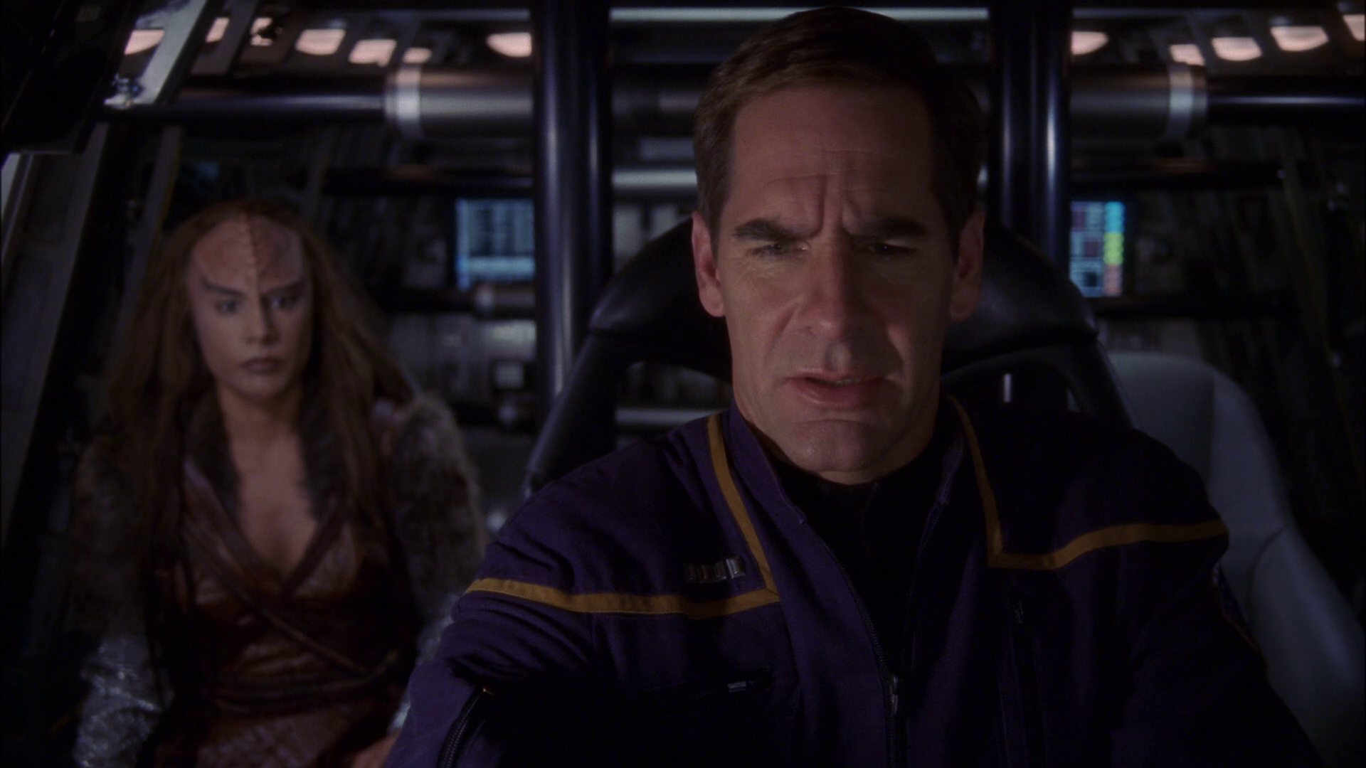 extant_StarTrek_ENT_1x14-SleepingDogs_3097.jpg