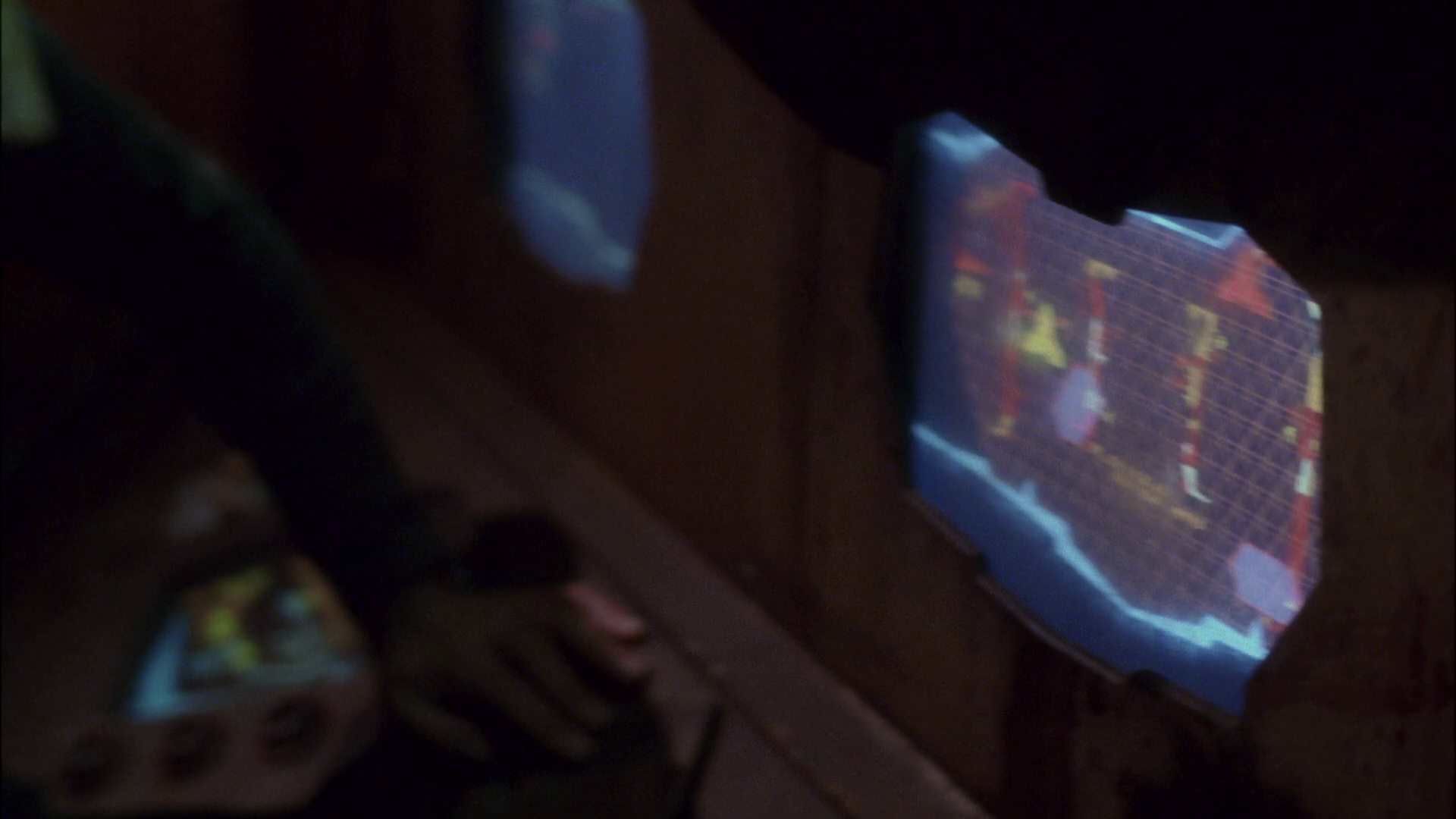 extant_StarTrek_ENT_1x14-SleepingDogs_3101.jpg