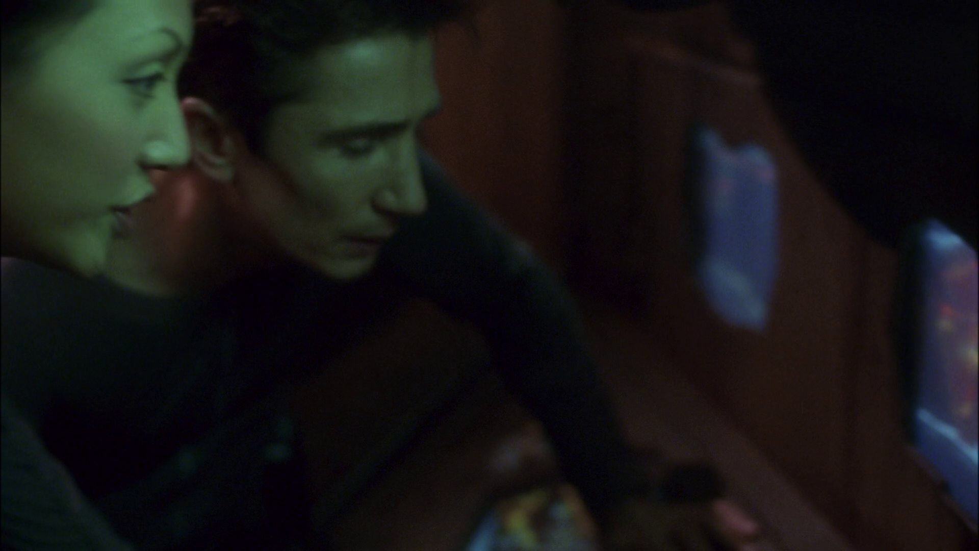 extant_StarTrek_ENT_1x14-SleepingDogs_3102.jpg
