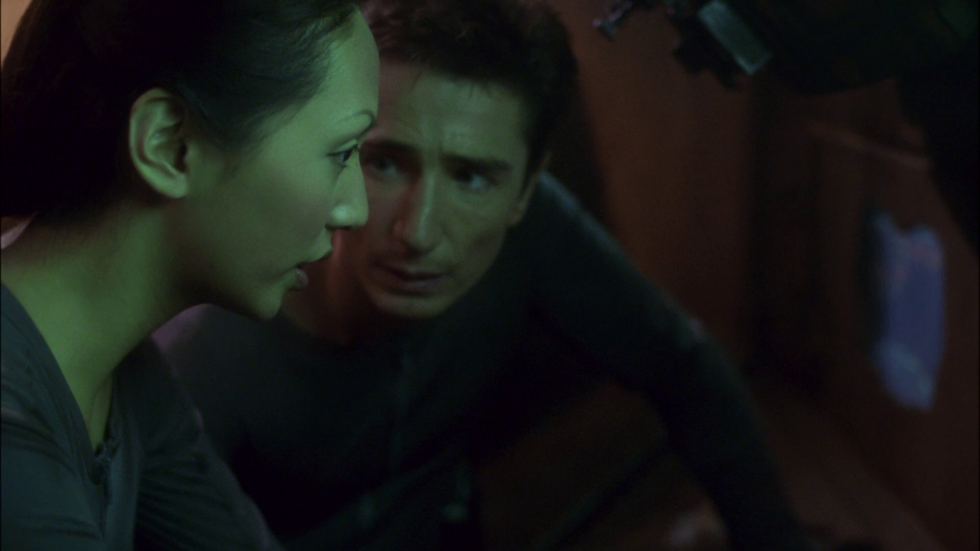 extant_StarTrek_ENT_1x14-SleepingDogs_3103.jpg