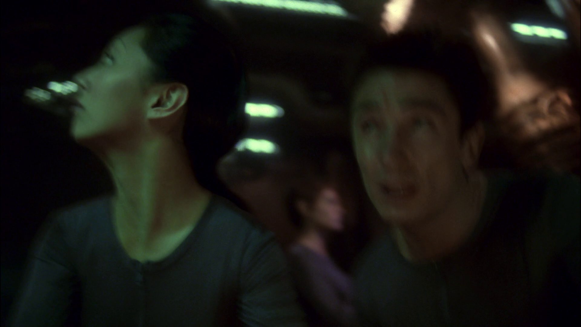 extant_StarTrek_ENT_1x14-SleepingDogs_3106.jpg