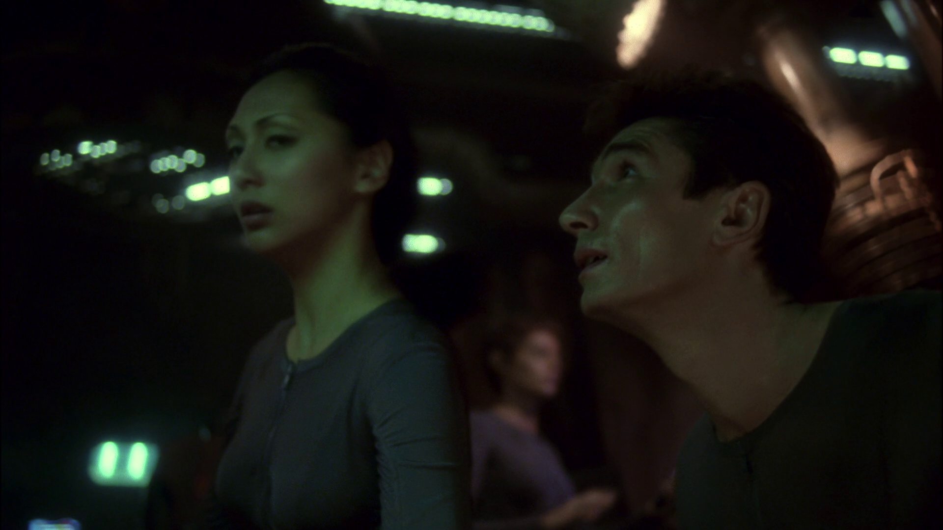 extant_StarTrek_ENT_1x14-SleepingDogs_3108.jpg