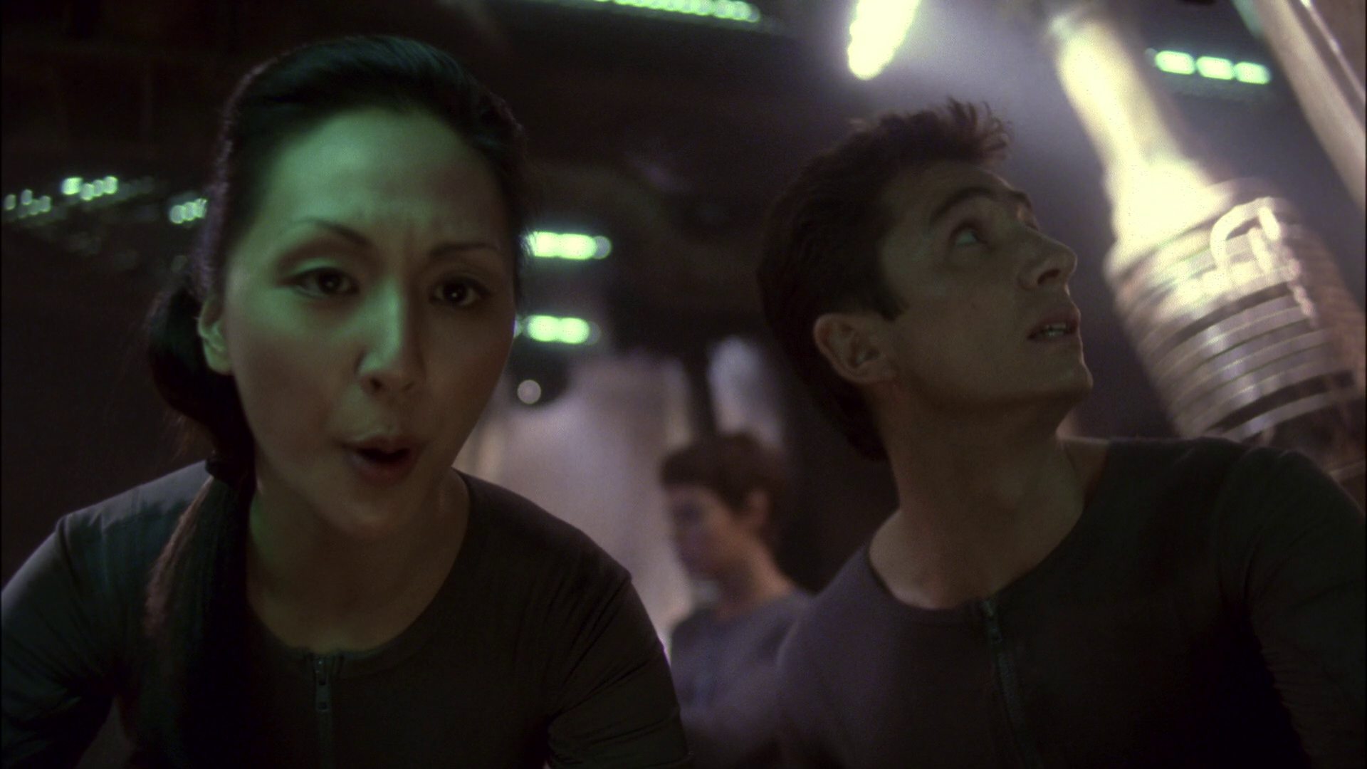extant_StarTrek_ENT_1x14-SleepingDogs_3110.jpg