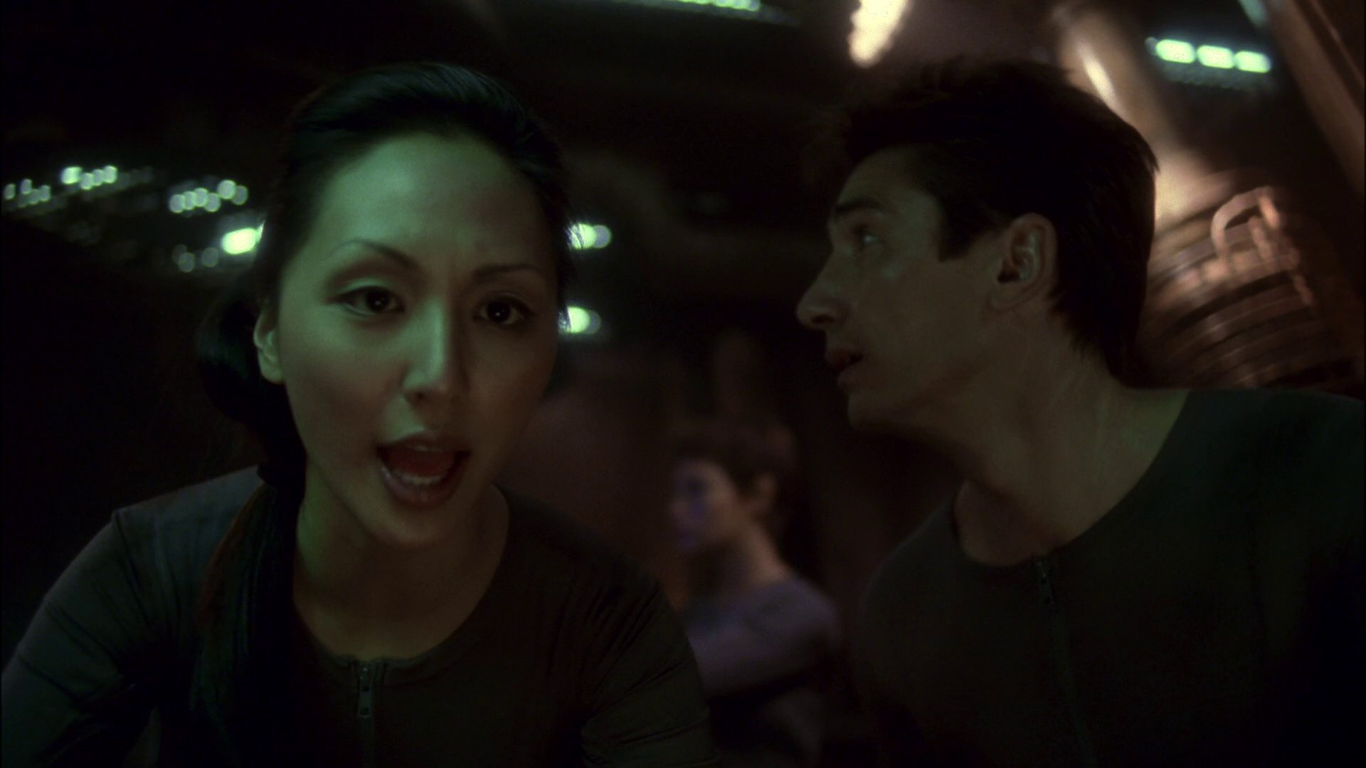 extant_StarTrek_ENT_1x14-SleepingDogs_3111.jpg