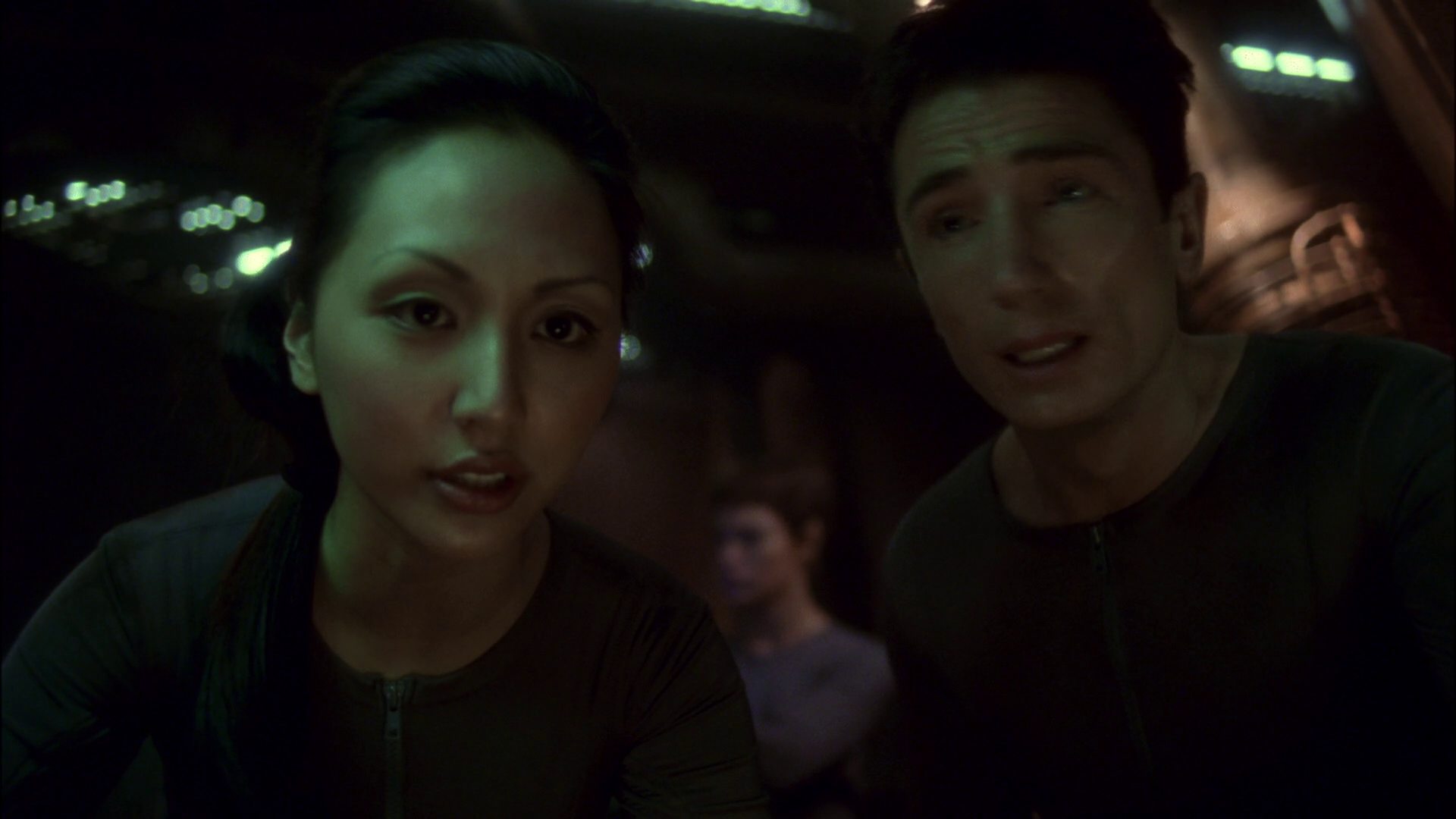 extant_StarTrek_ENT_1x14-SleepingDogs_3113.jpg