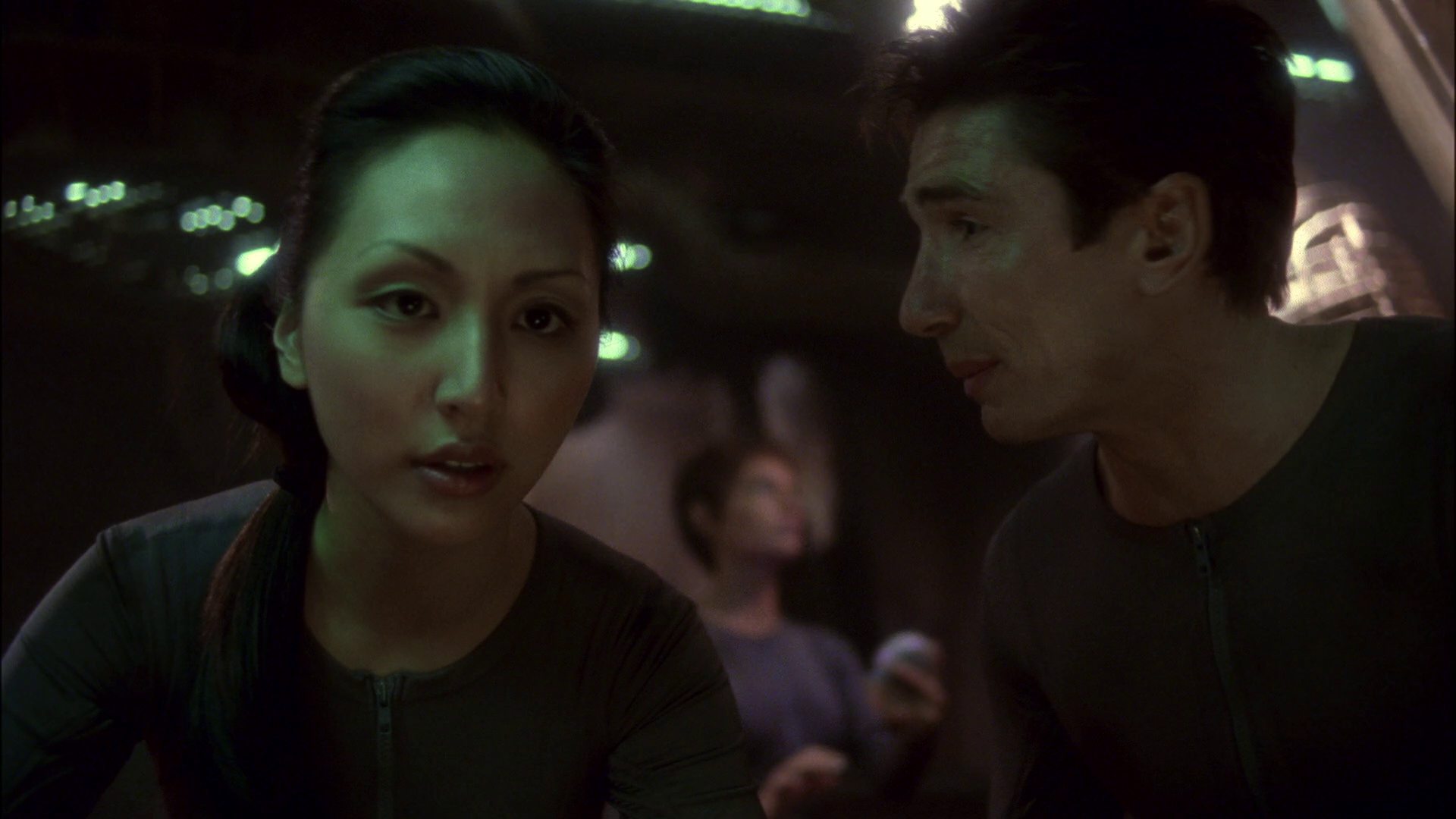 extant_StarTrek_ENT_1x14-SleepingDogs_3114.jpg