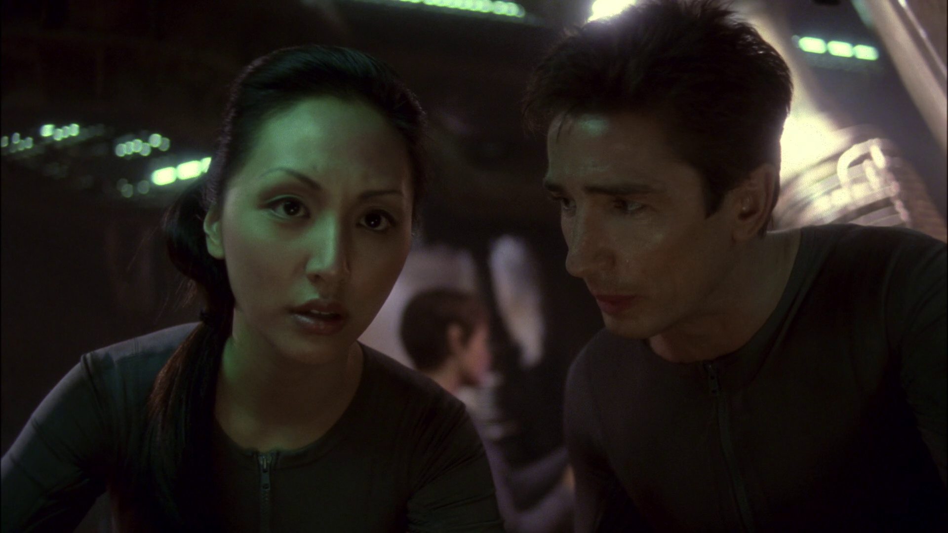 extant_StarTrek_ENT_1x14-SleepingDogs_3117.jpg