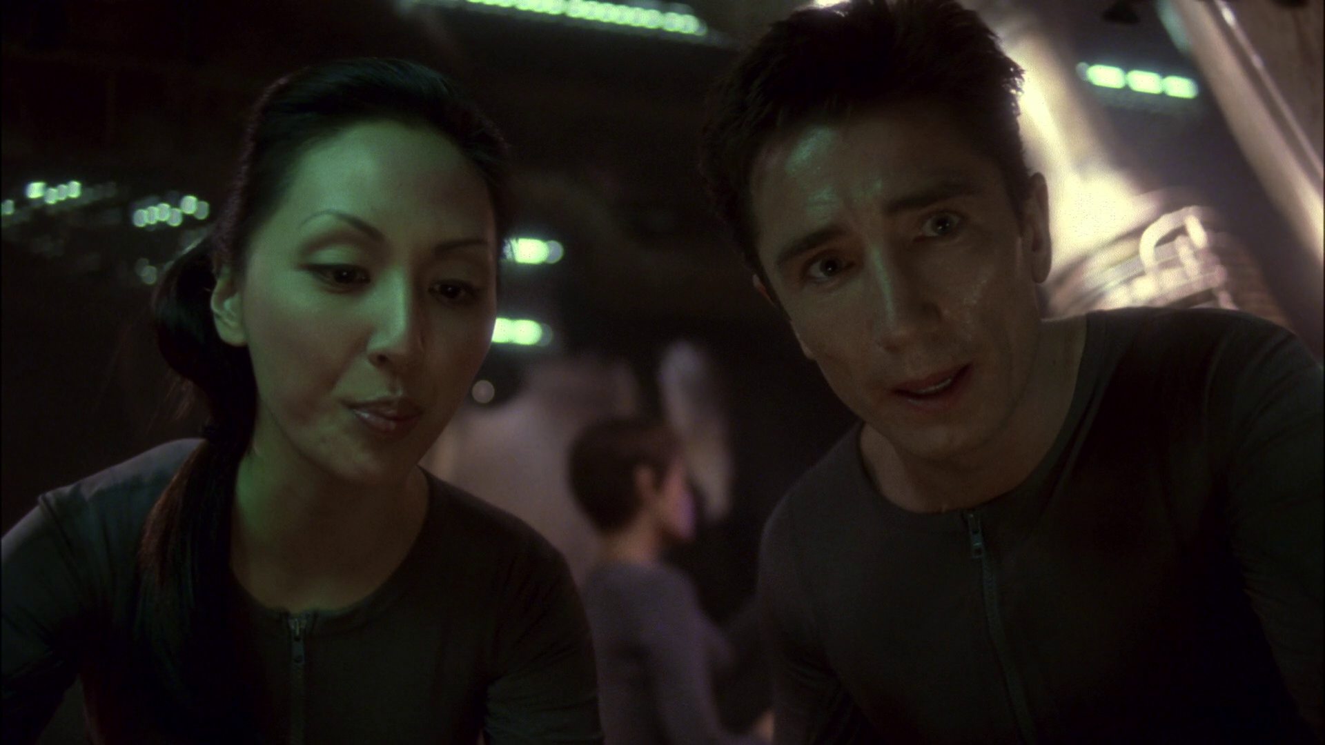 extant_StarTrek_ENT_1x14-SleepingDogs_3121.jpg