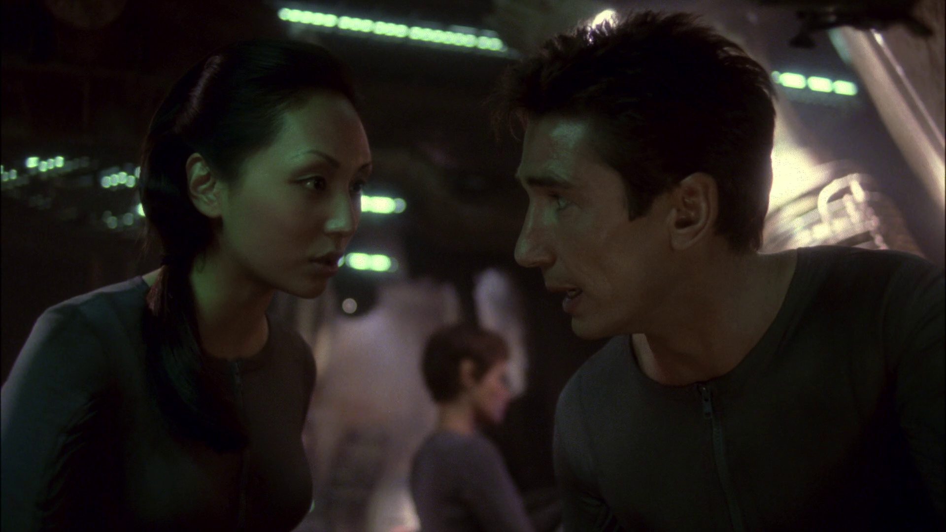 extant_StarTrek_ENT_1x14-SleepingDogs_3124.jpg
