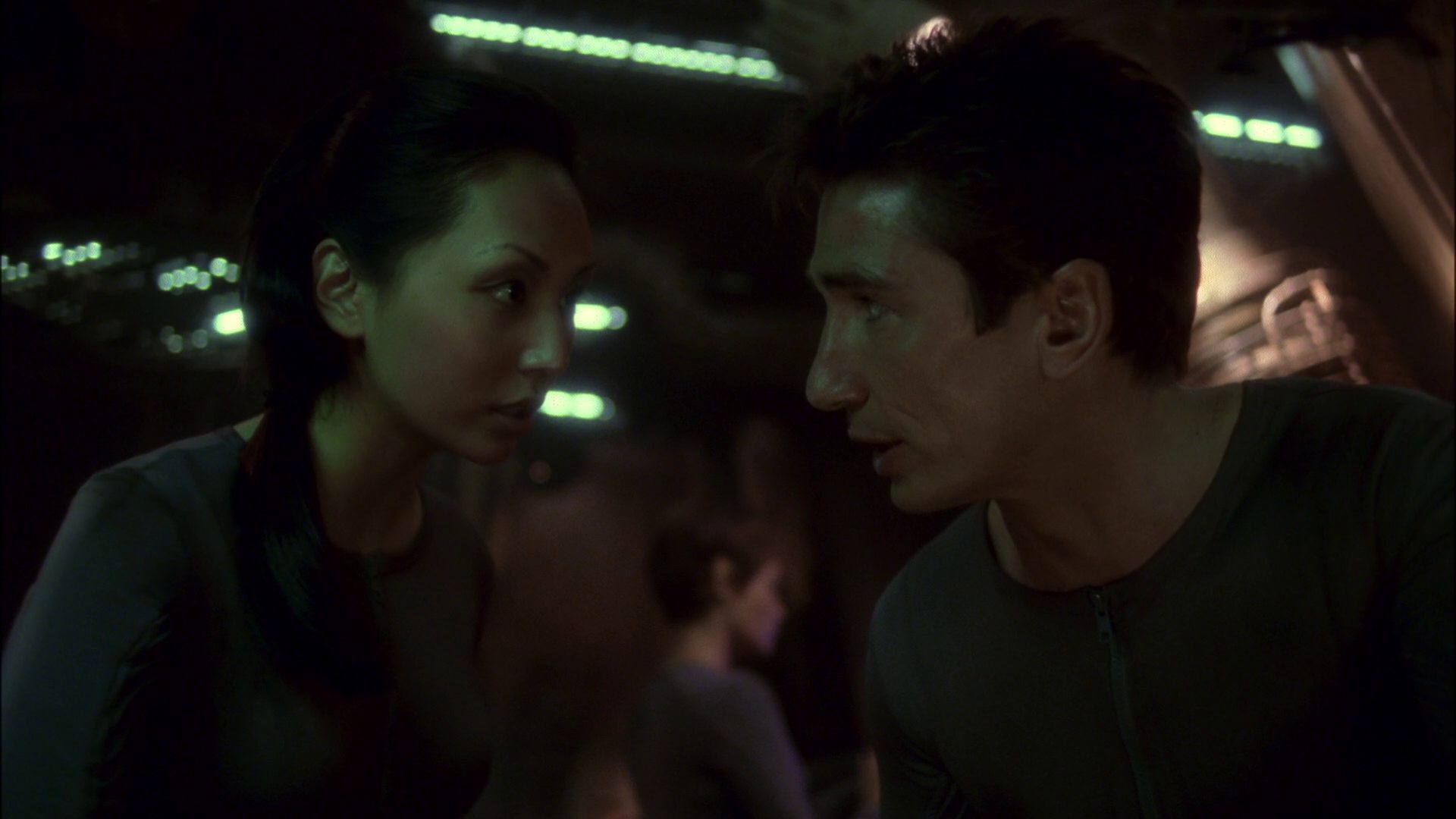 extant_StarTrek_ENT_1x14-SleepingDogs_3125.jpg