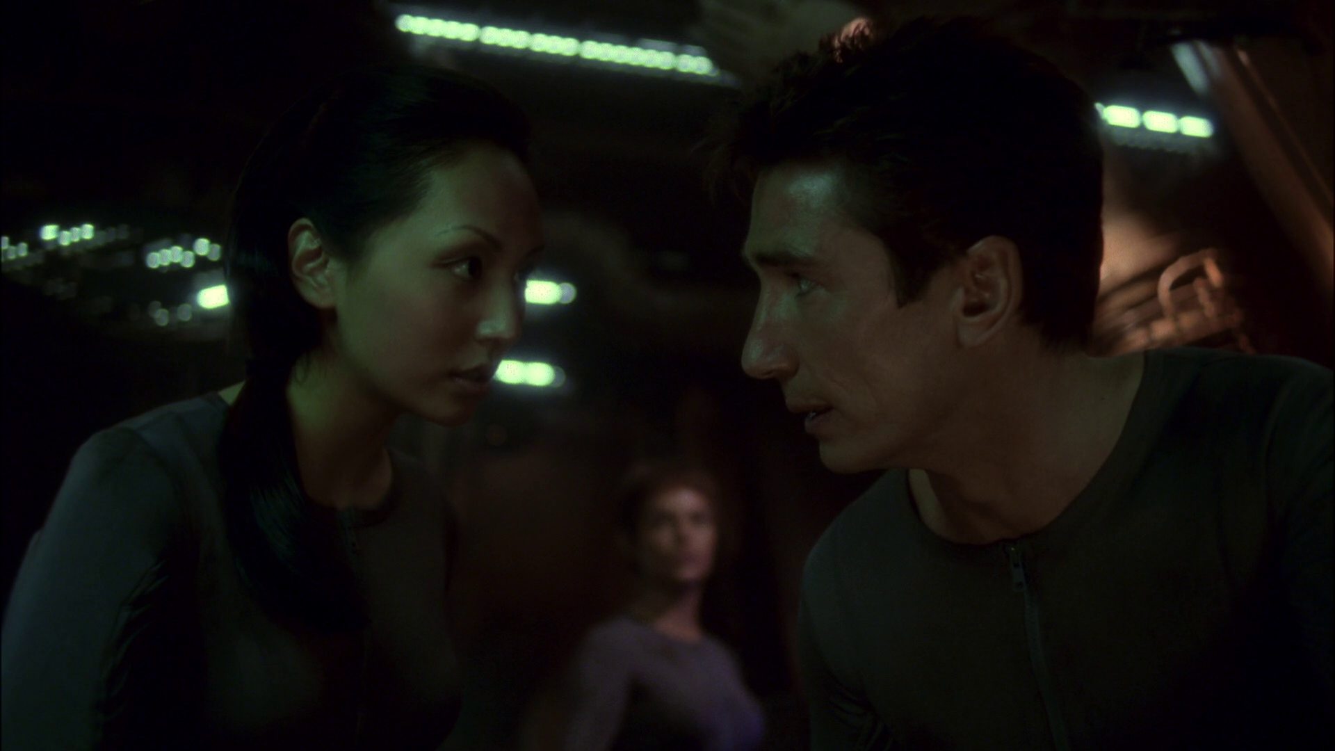 extant_StarTrek_ENT_1x14-SleepingDogs_3126.jpg