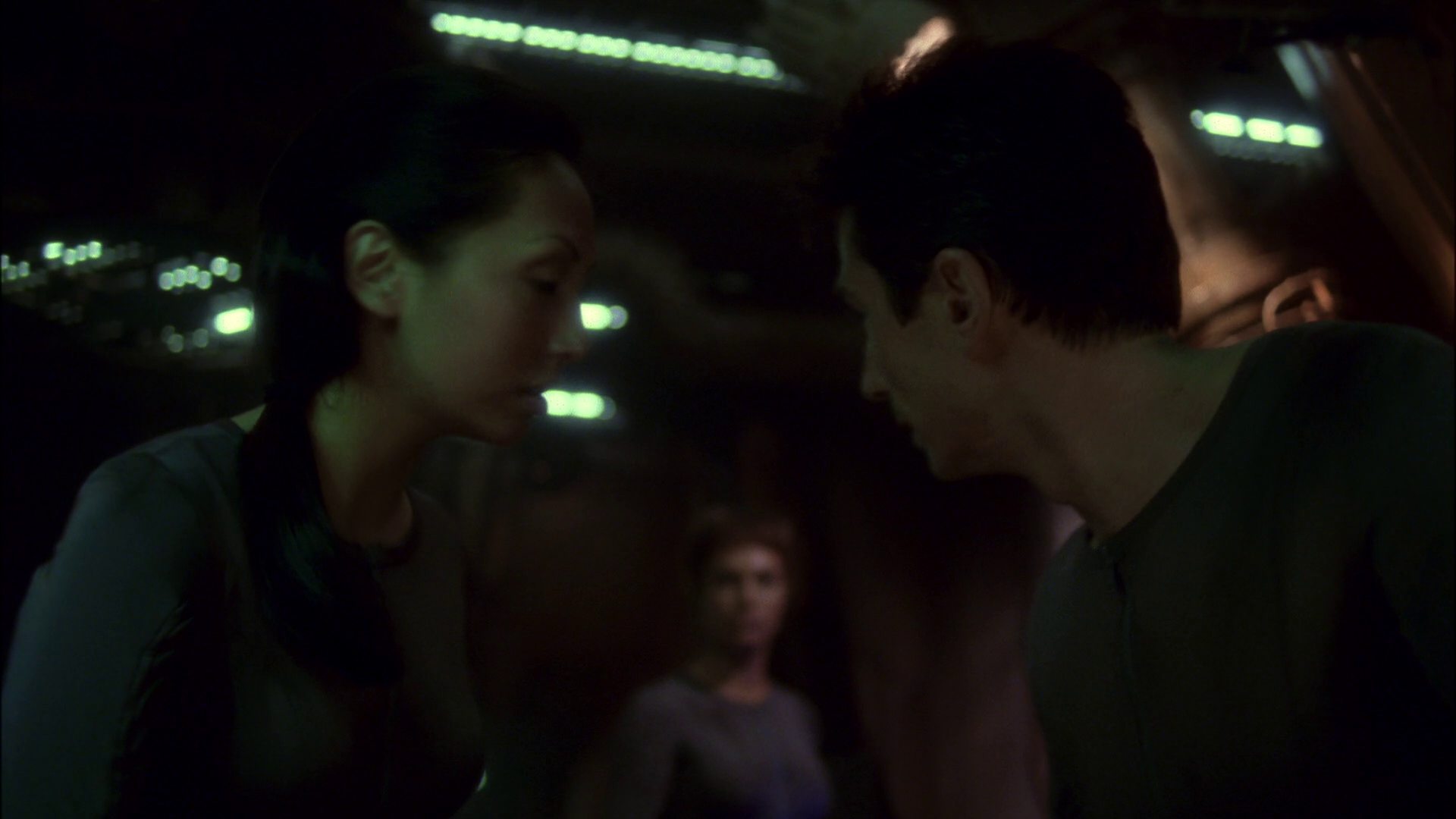 extant_StarTrek_ENT_1x14-SleepingDogs_3127.jpg