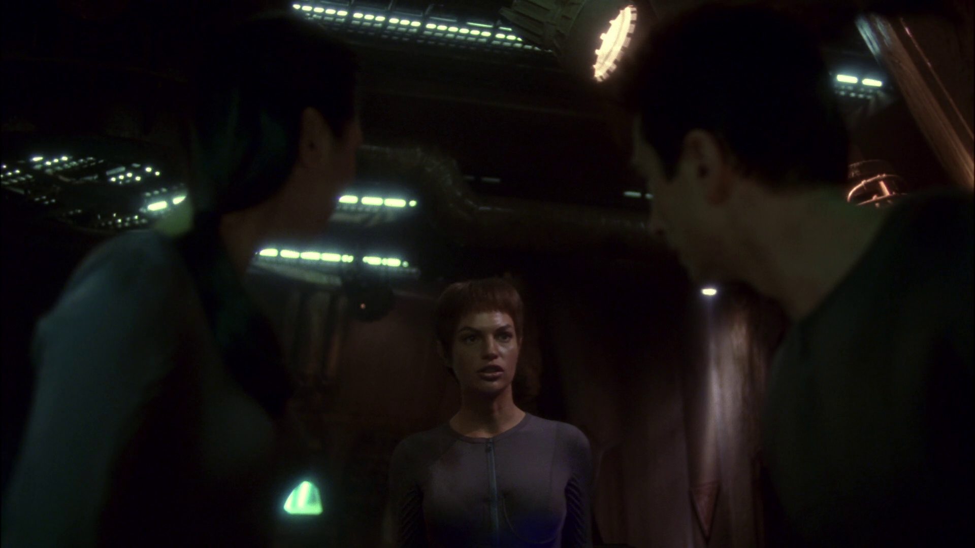 extant_StarTrek_ENT_1x14-SleepingDogs_3129.jpg