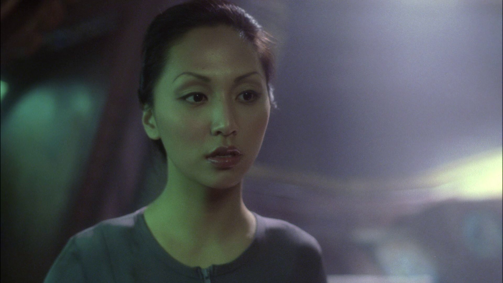 extant_StarTrek_ENT_1x14-SleepingDogs_3138.jpg