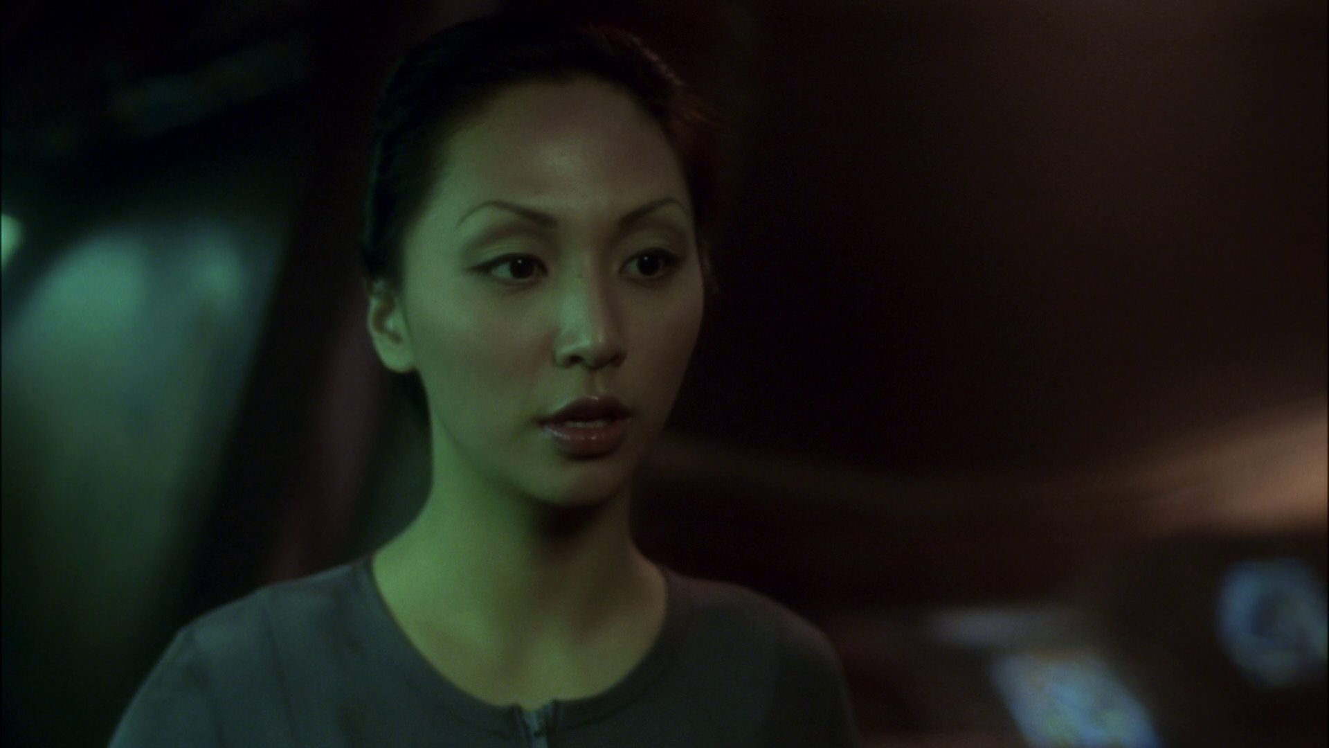 extant_StarTrek_ENT_1x14-SleepingDogs_3139.jpg