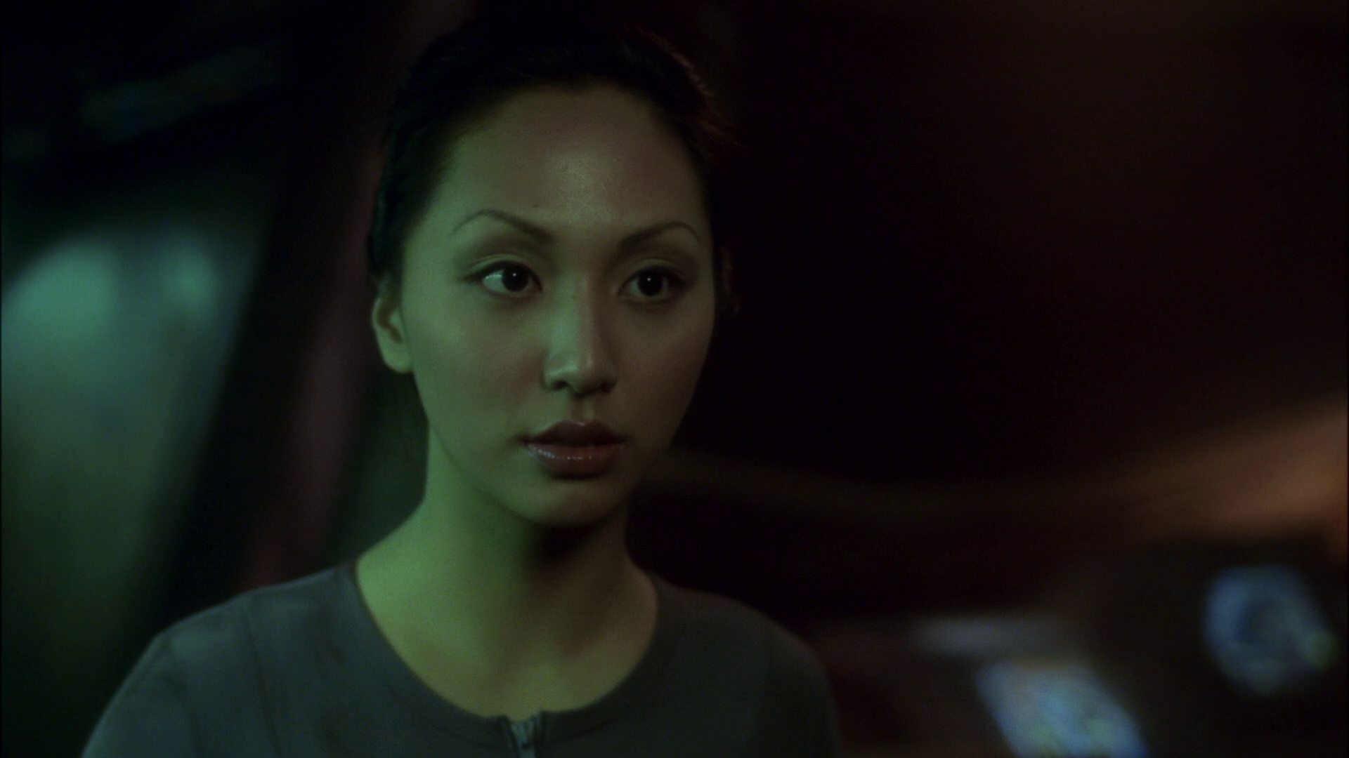 extant_StarTrek_ENT_1x14-SleepingDogs_3158.jpg